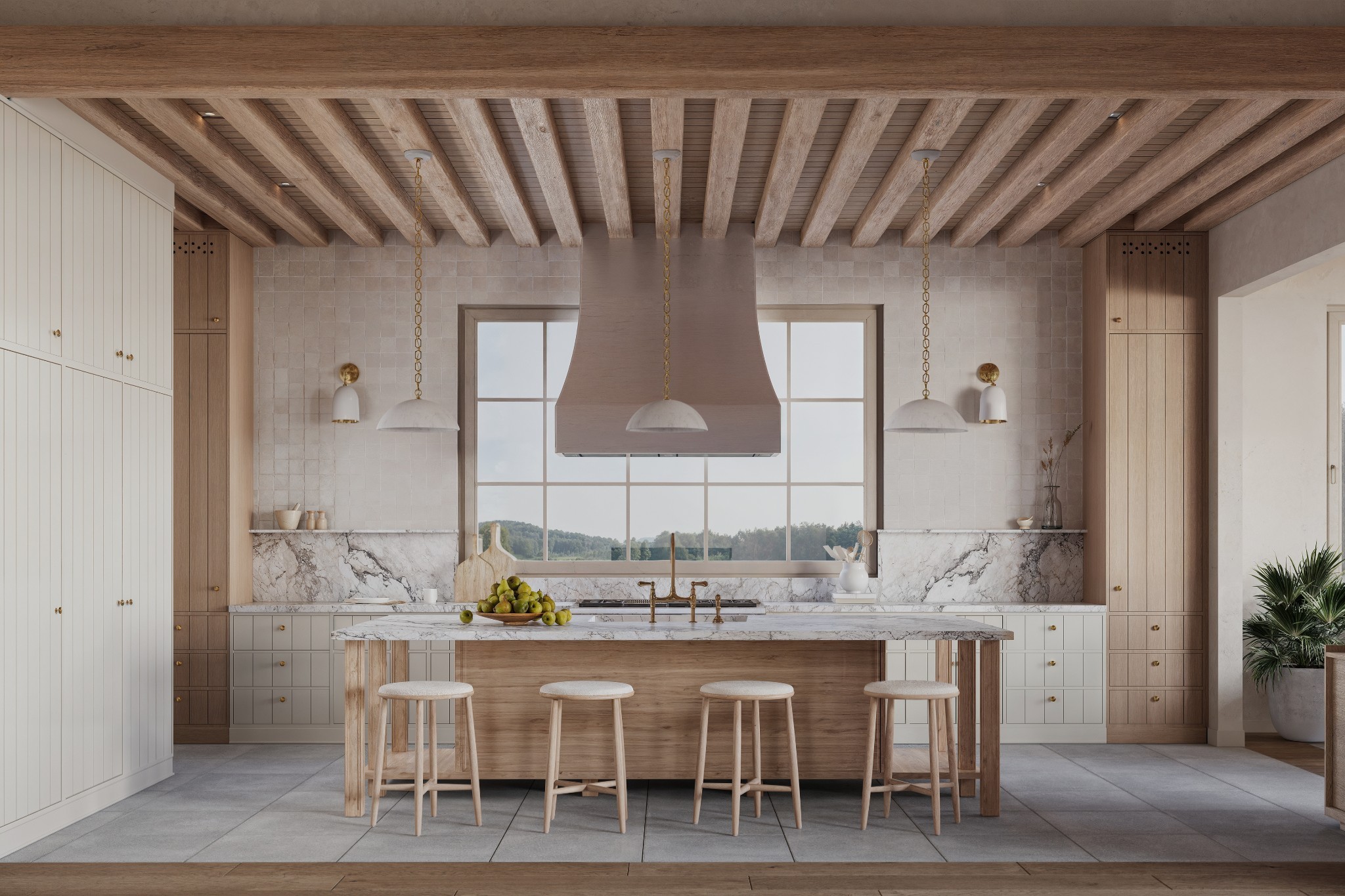 2562 Goose Creek Byp