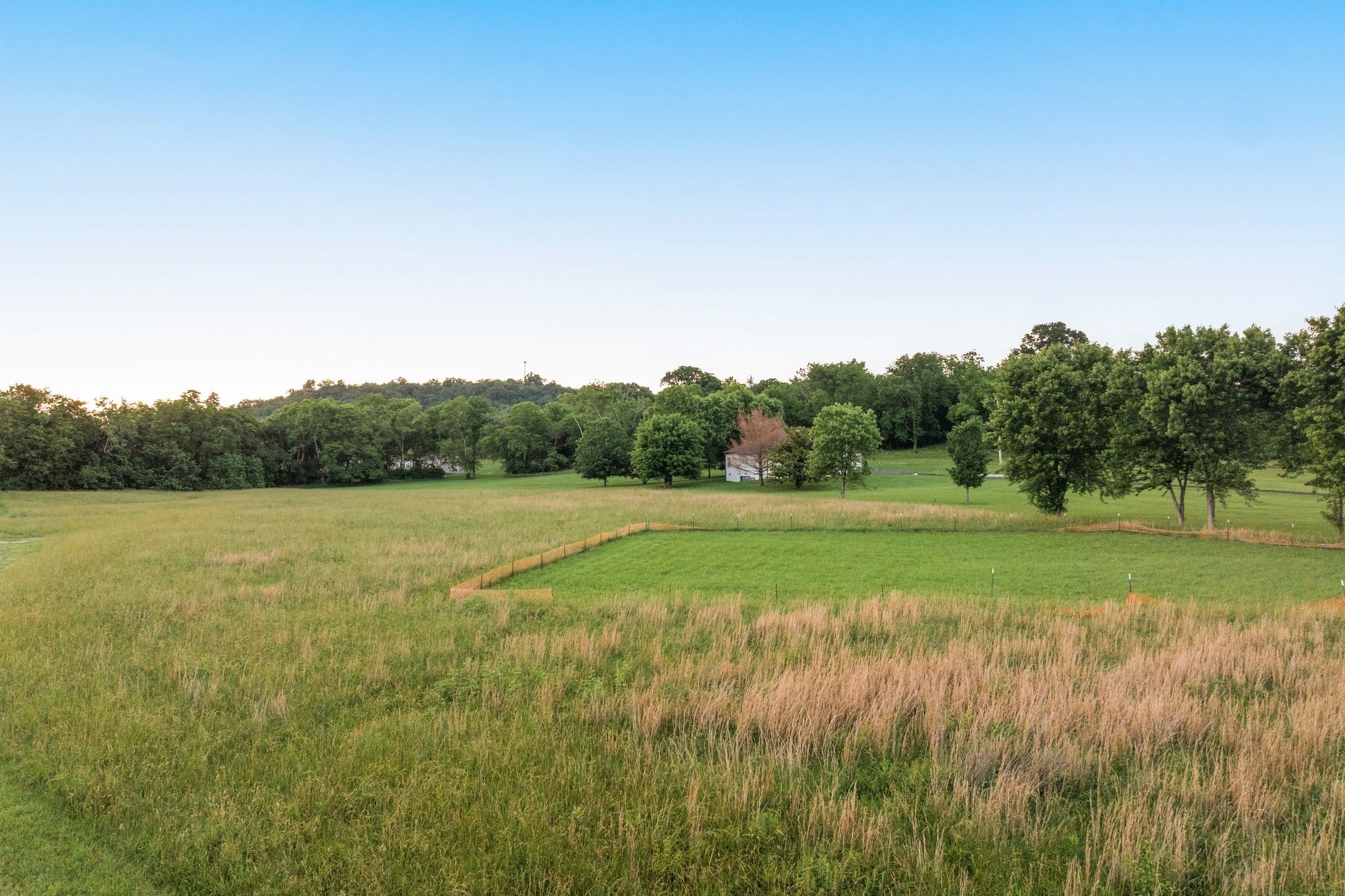 2562 Goose Creek Byp