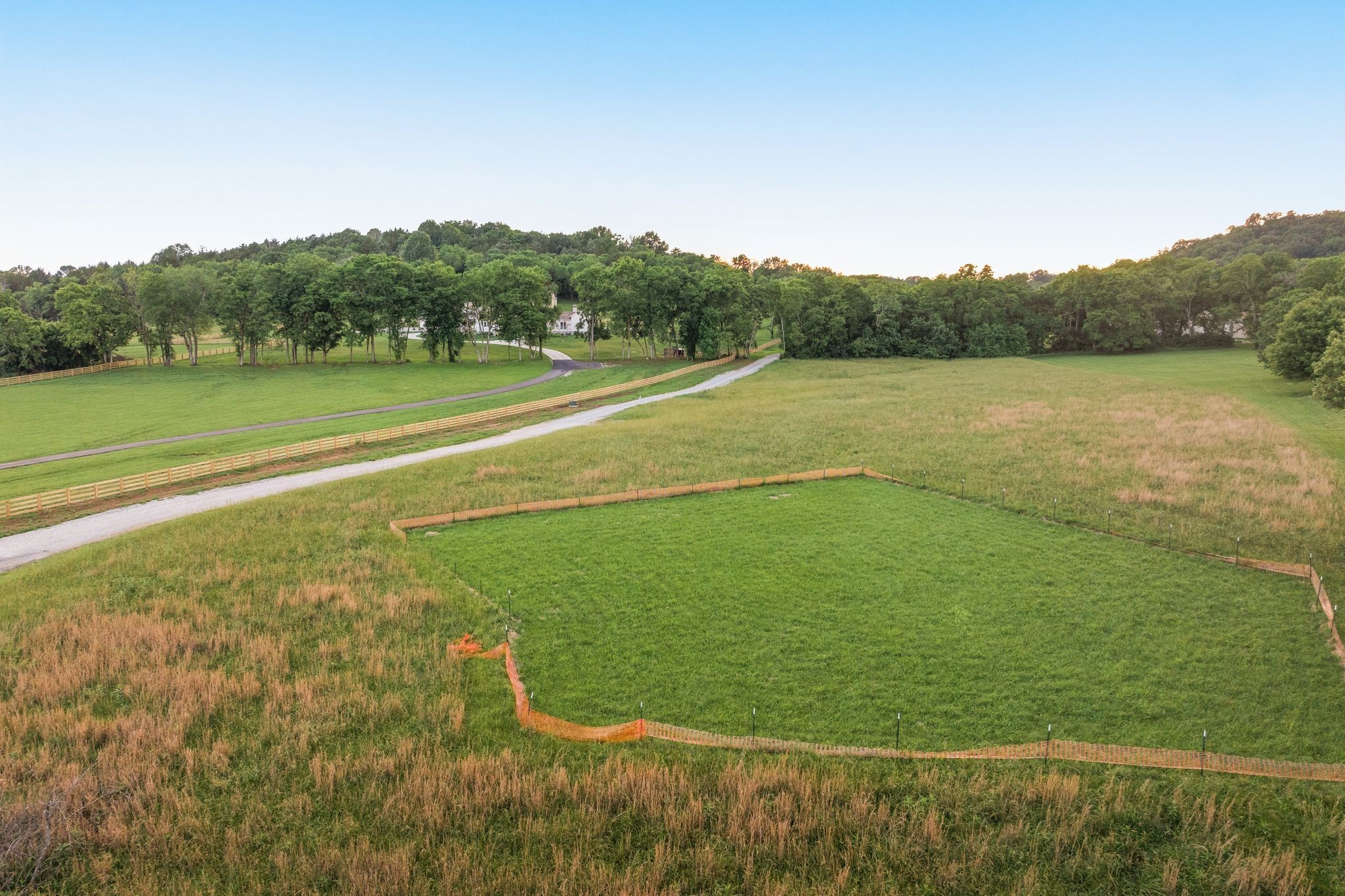 2562 Goose Creek Byp