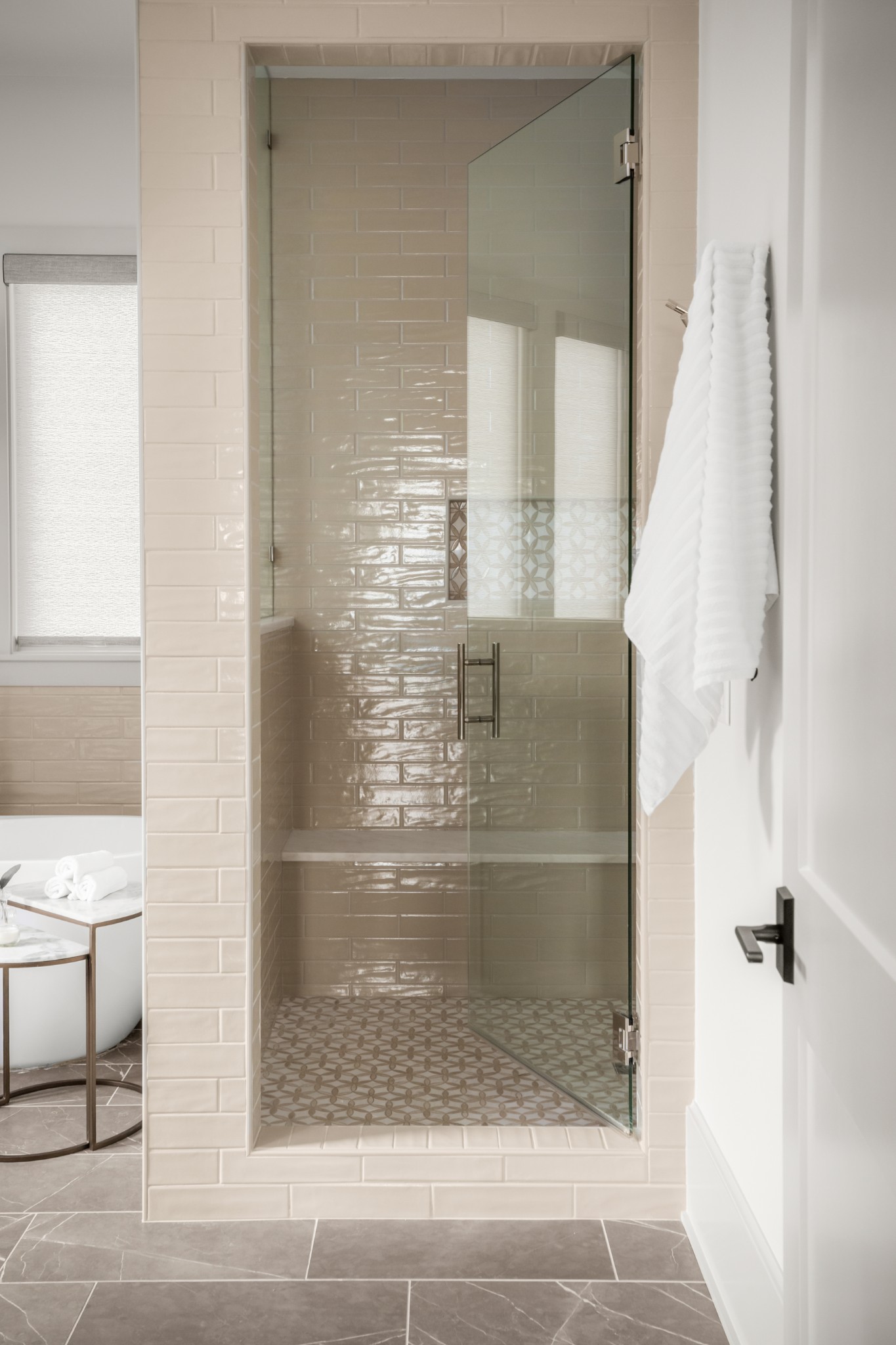 2572 Goose Creek Byp