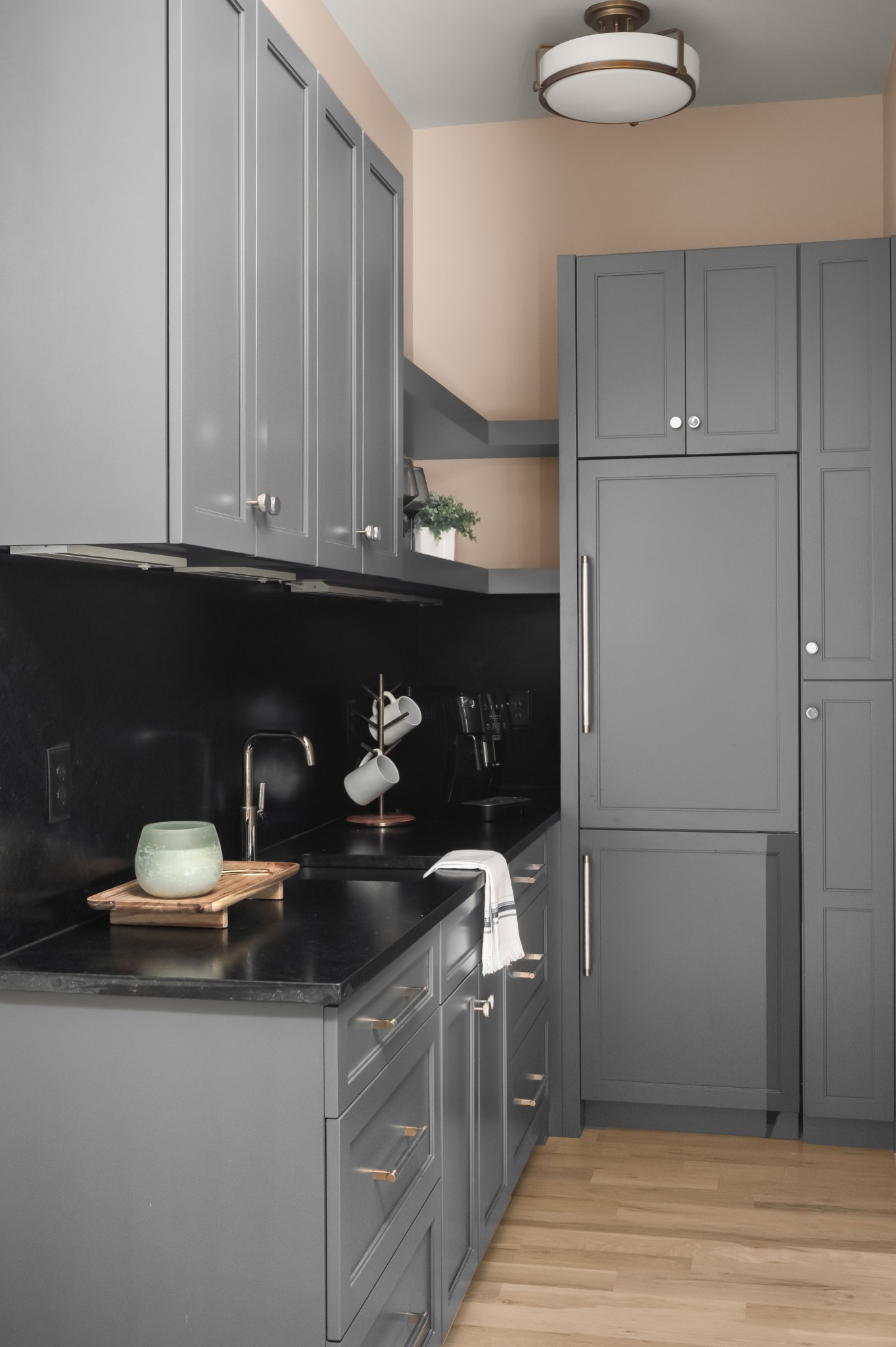 2572 Goose Creek Byp