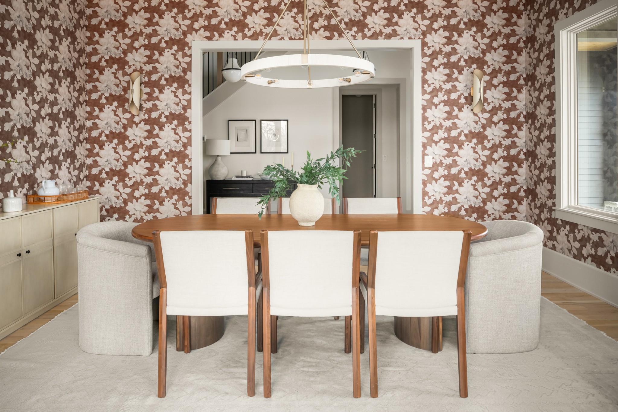 2572 Goose Creek Byp