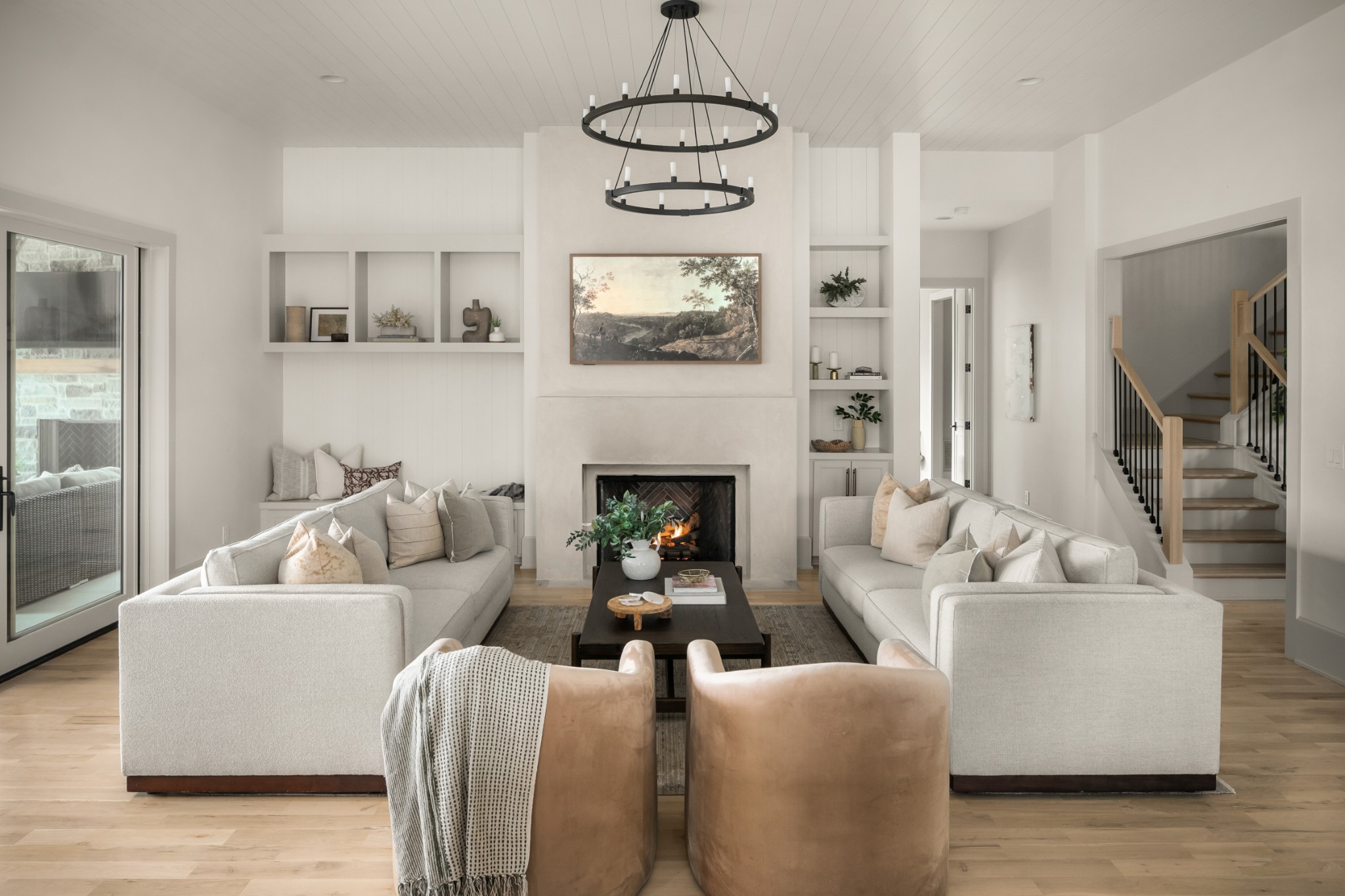 2572 Goose Creek Byp