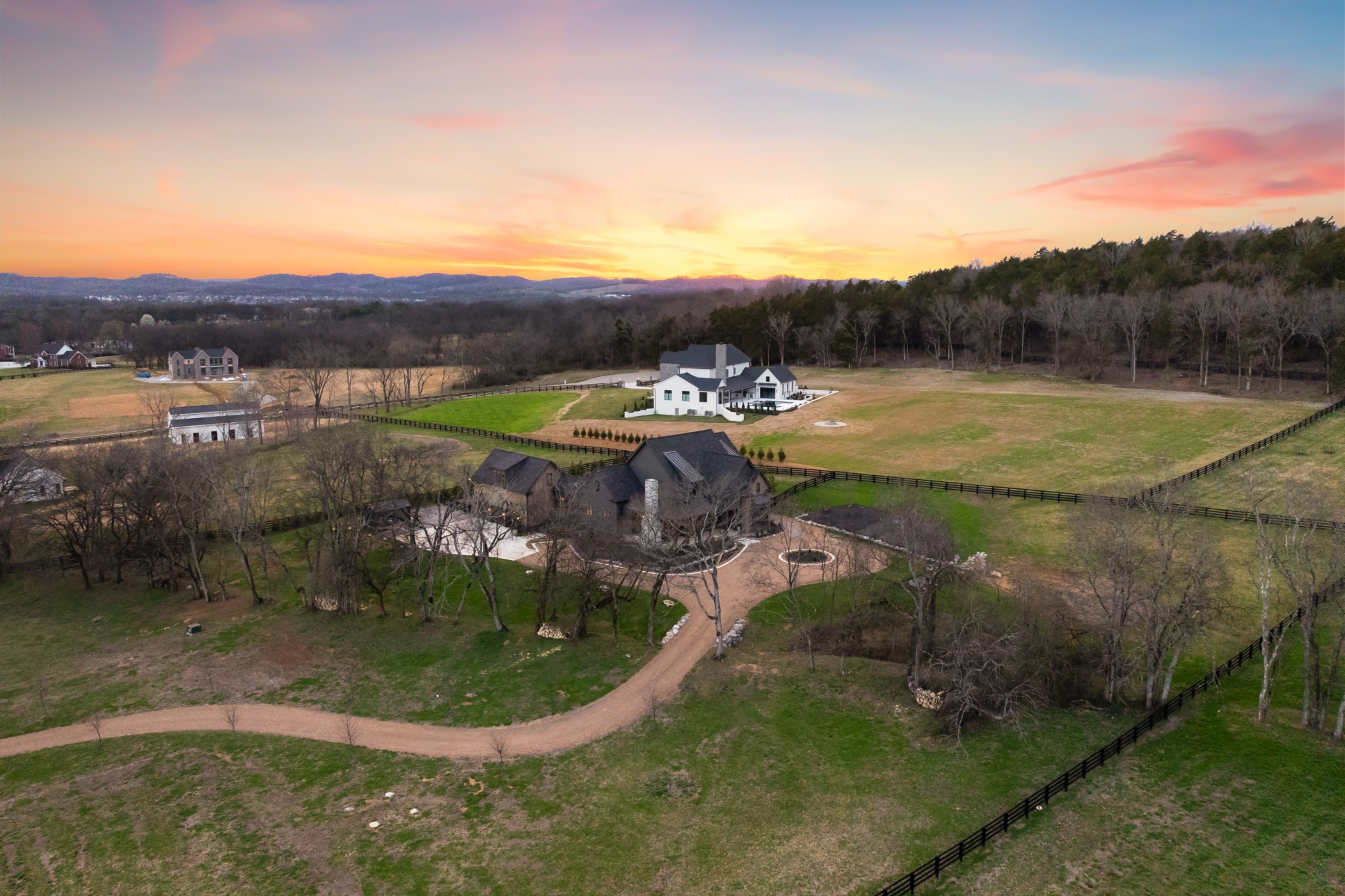 2572 Goose Creek Byp