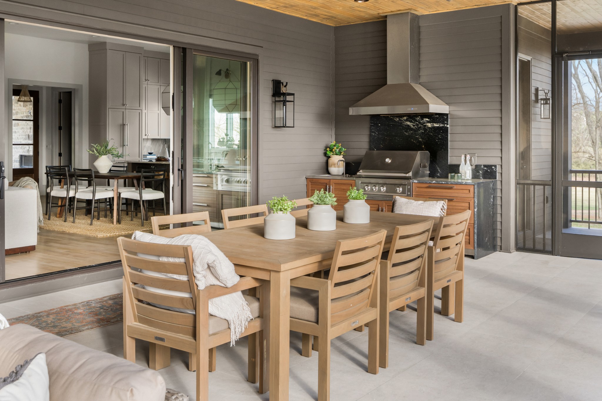 2572 Goose Creek Byp