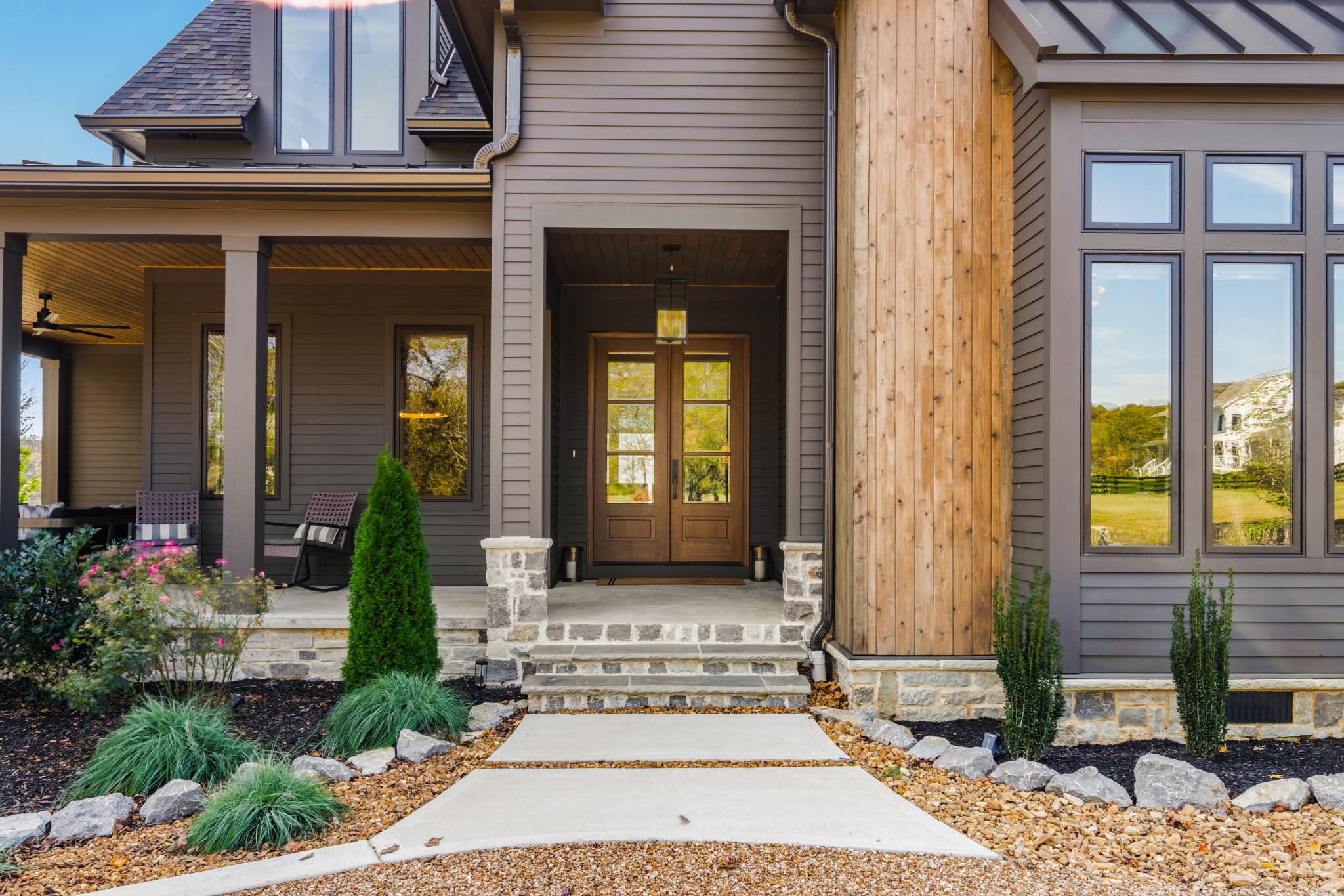 2572 Goose Creek Byp