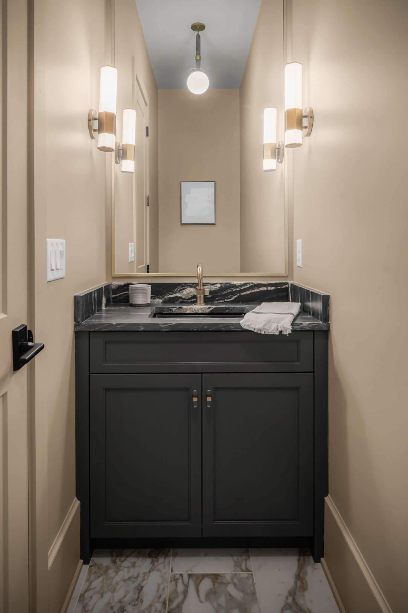 2572 Goose Creek Byp