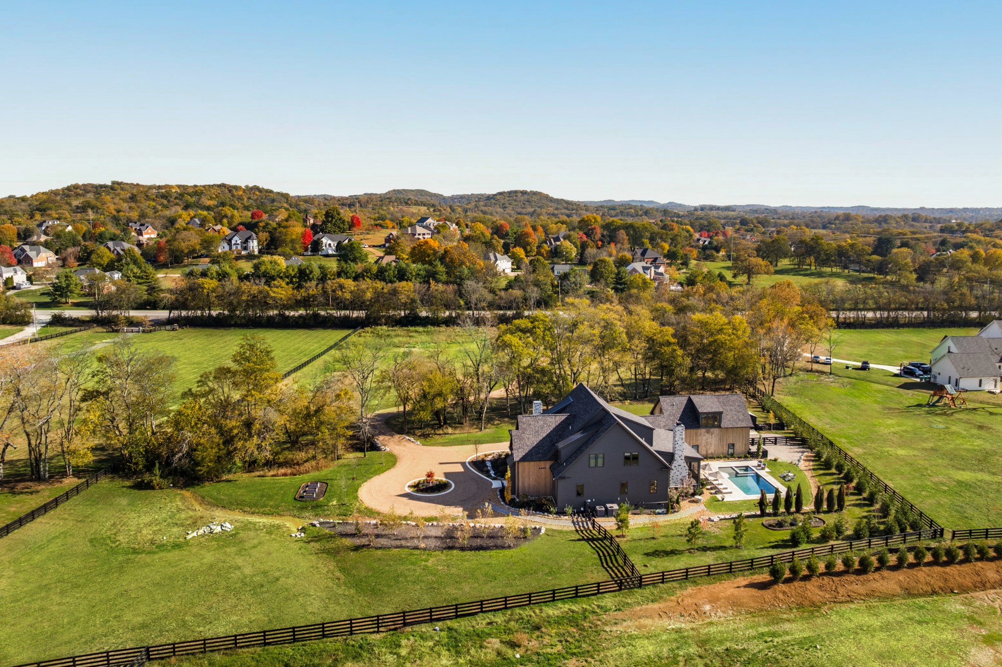 2572 Goose Creek Byp