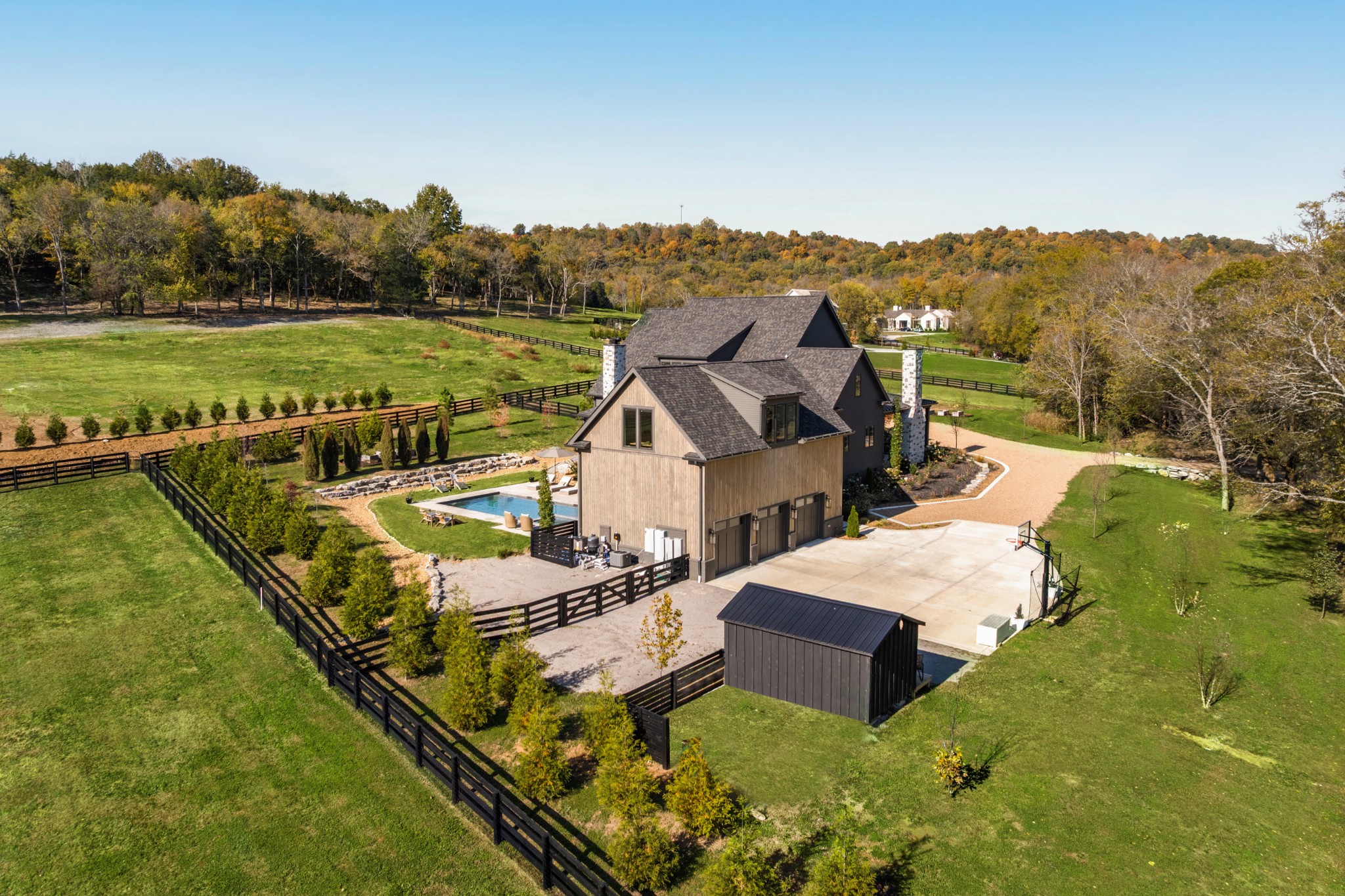 2572 Goose Creek Byp