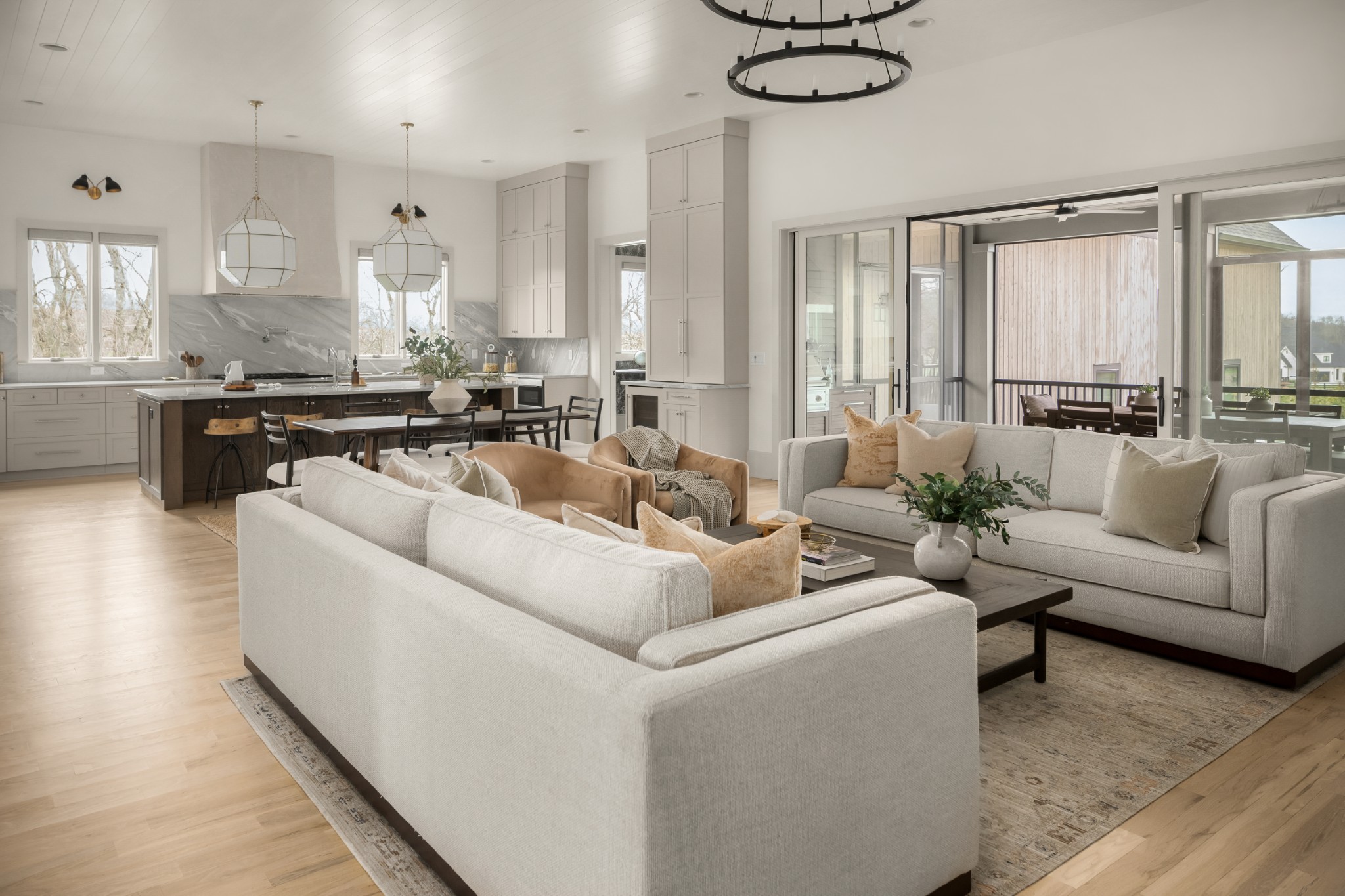 2572 Goose Creek Byp