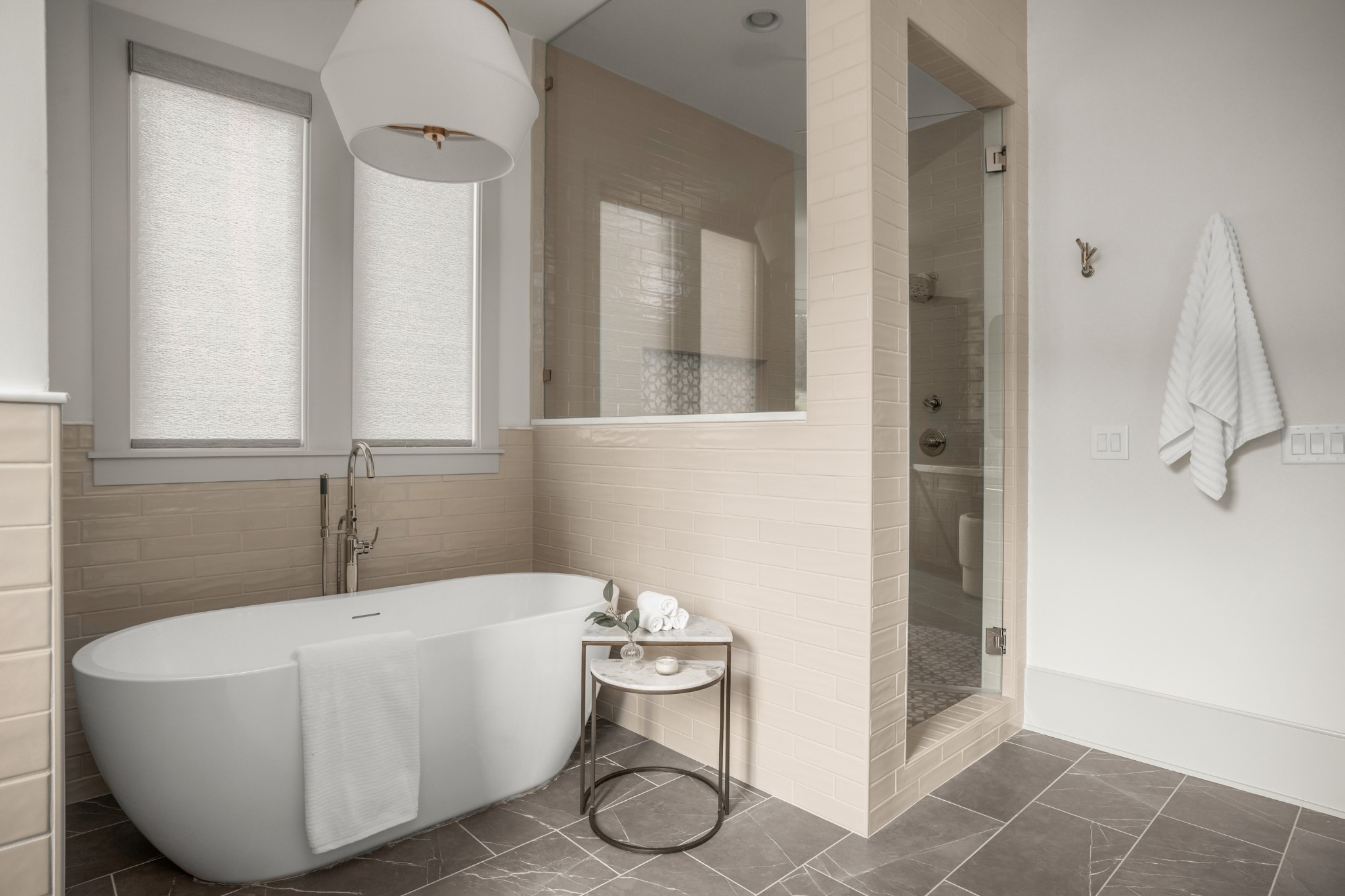 2572 Goose Creek Byp