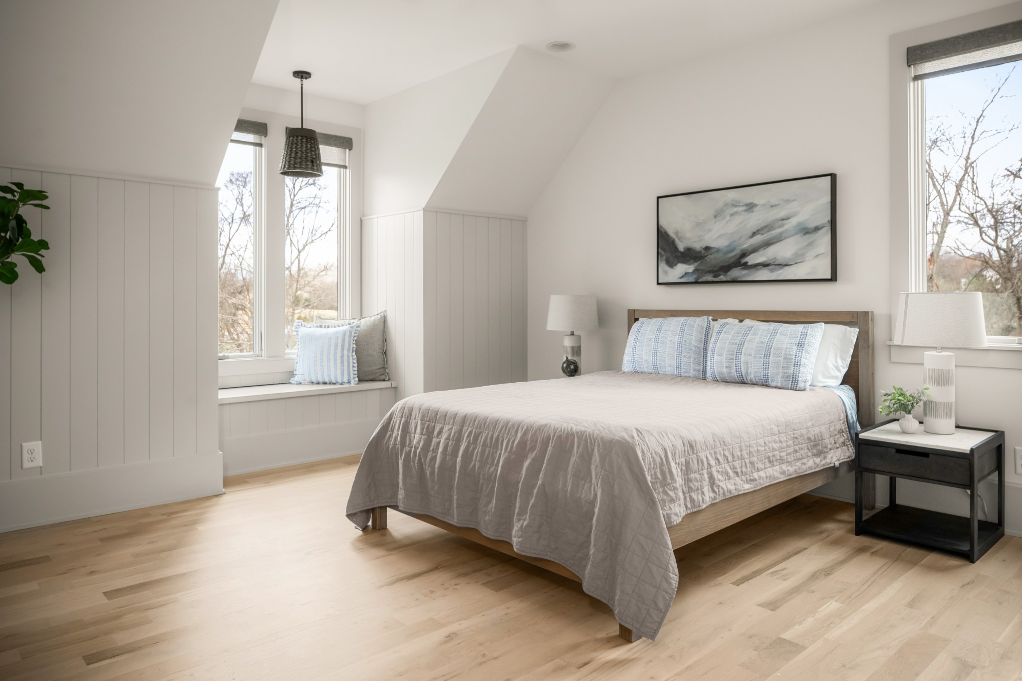 2572 Goose Creek Byp