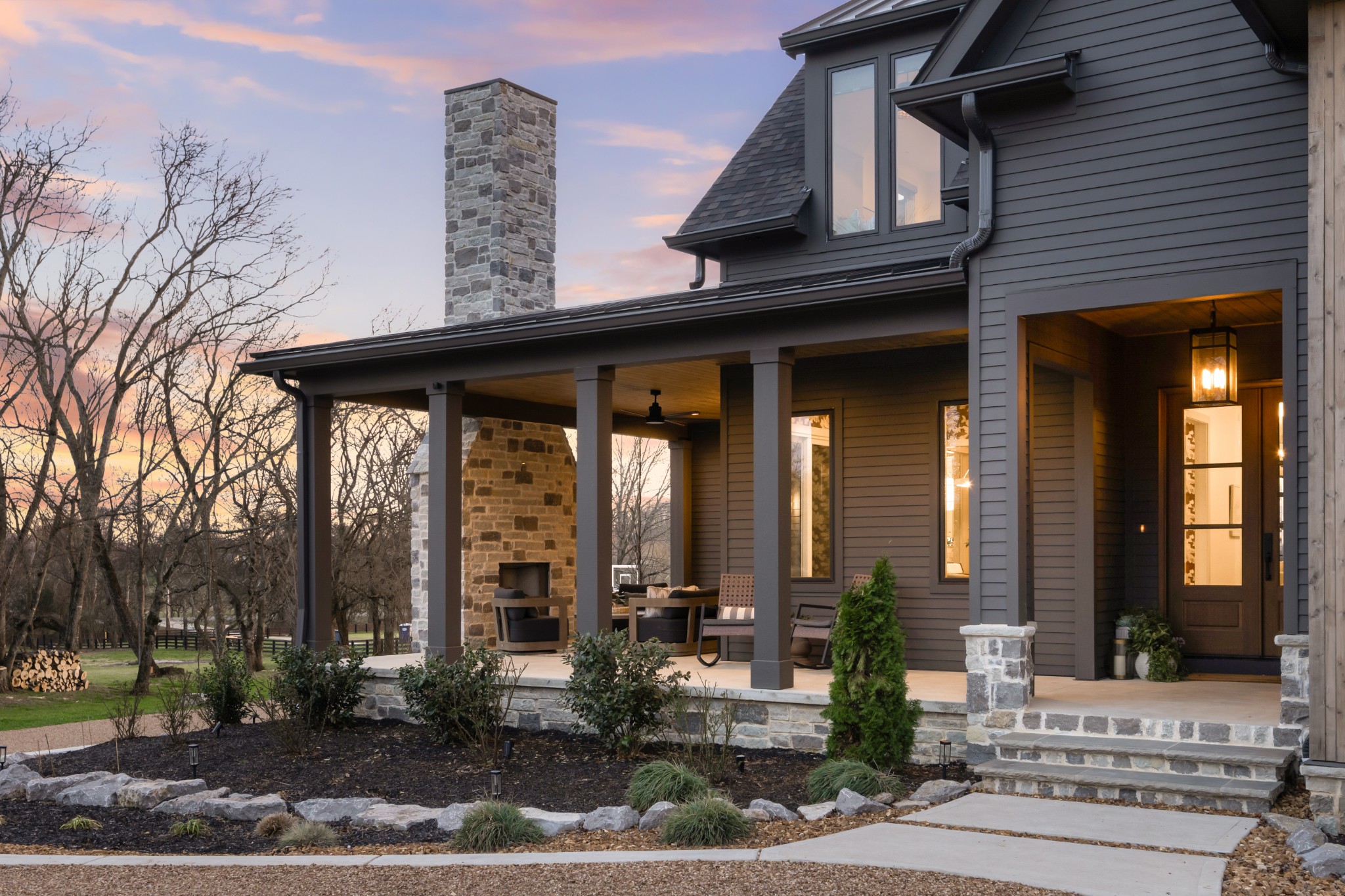 2572 Goose Creek Byp