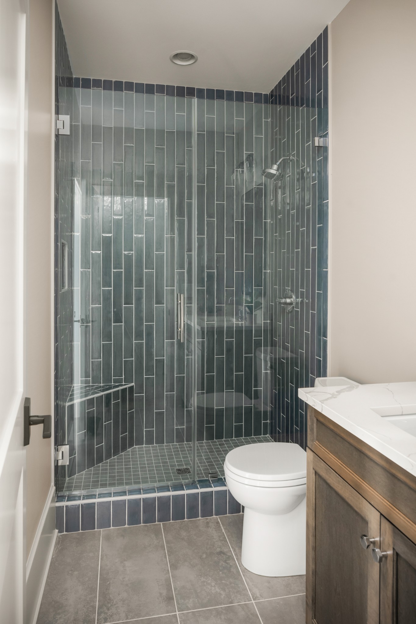 2572 Goose Creek Byp