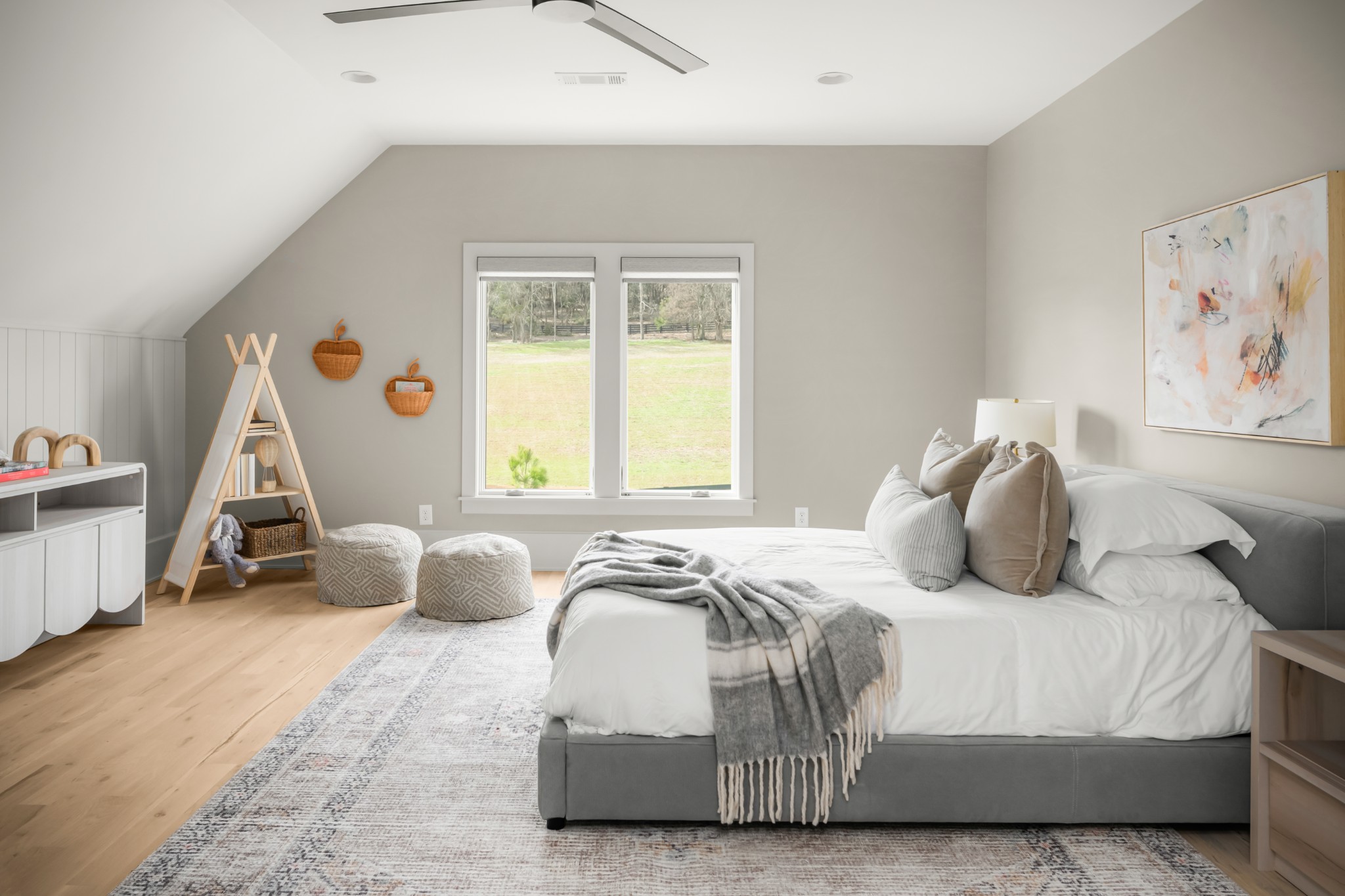 2572 Goose Creek Byp