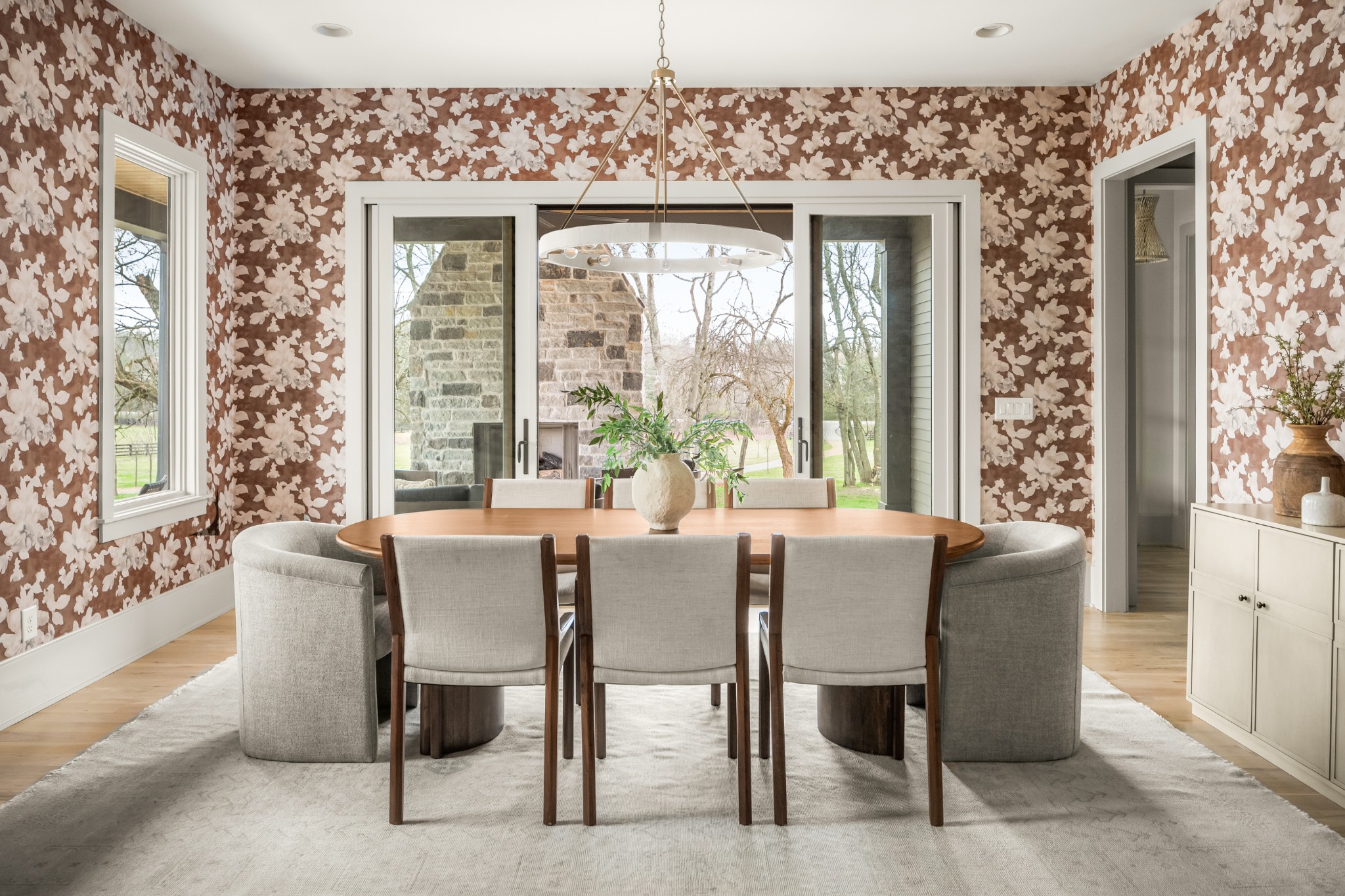 2572 Goose Creek Byp