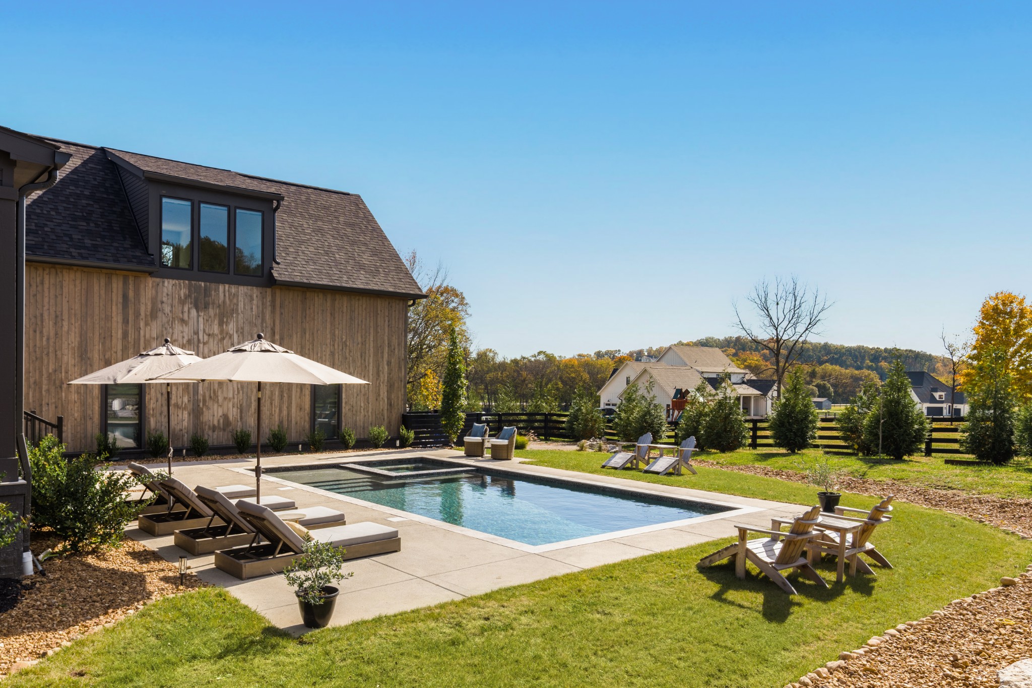 2572 Goose Creek Byp