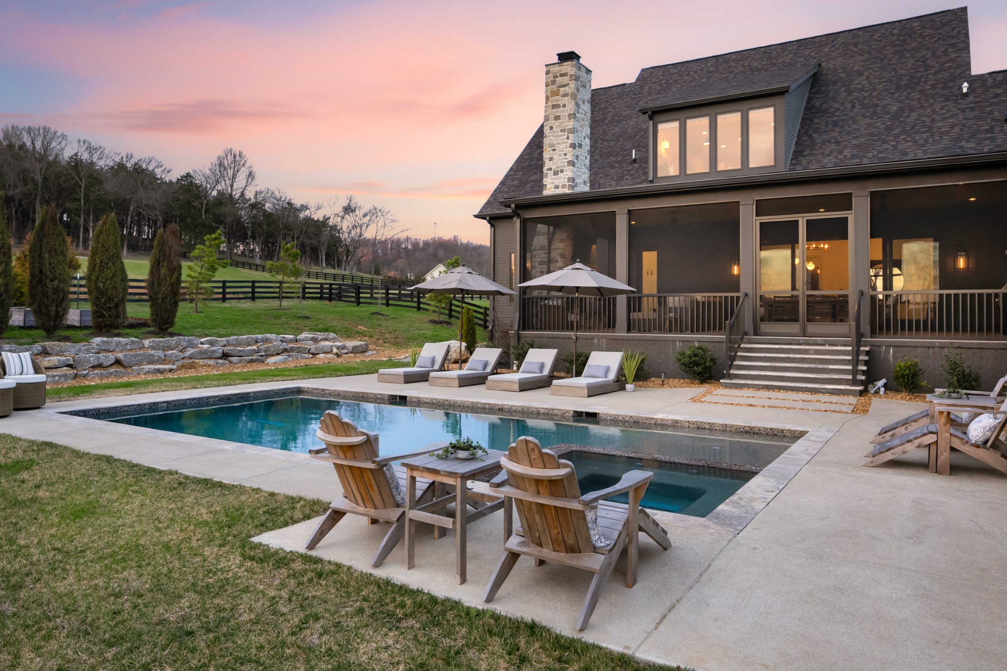 2572 Goose Creek Byp