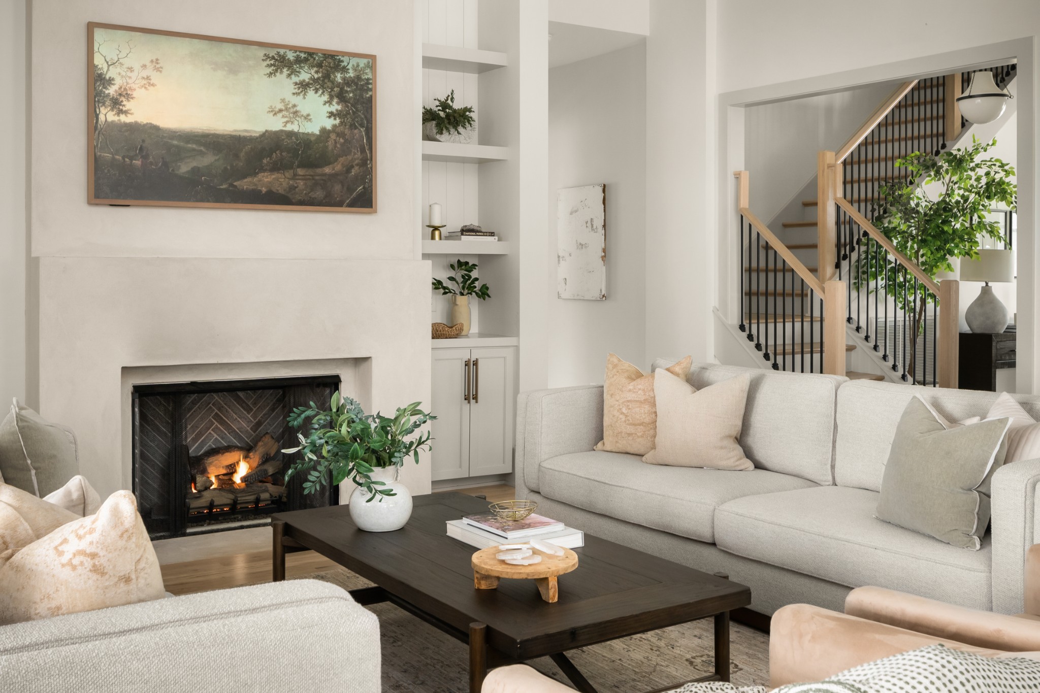 2572 Goose Creek Byp