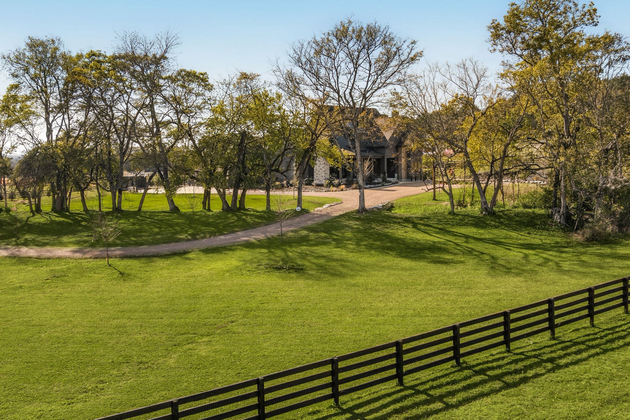 2572 Goose Creek Byp