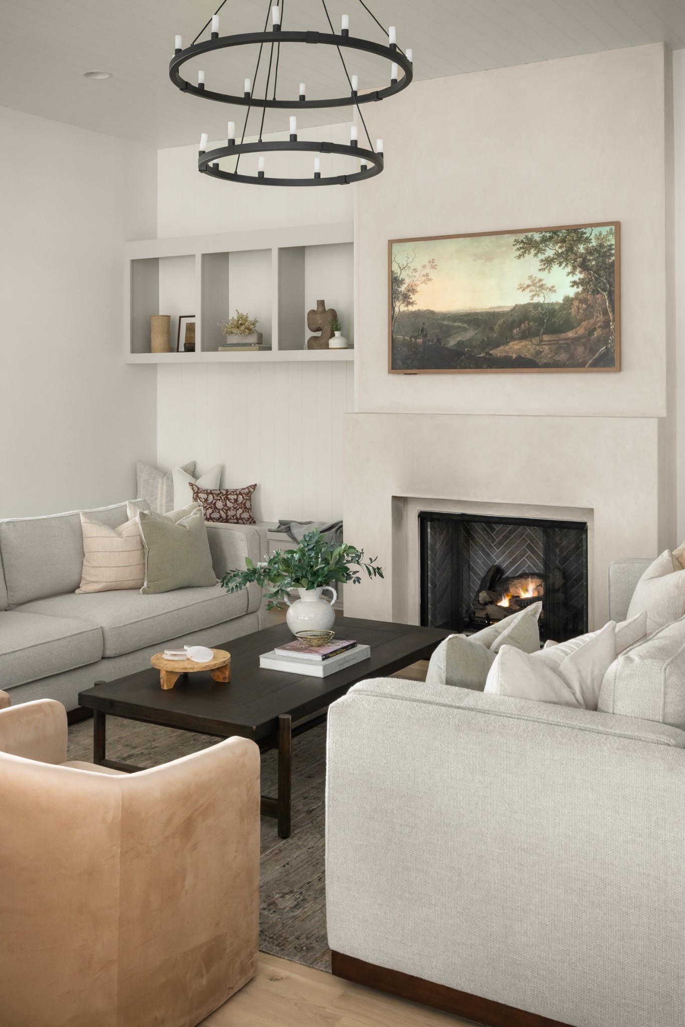 2572 Goose Creek Byp