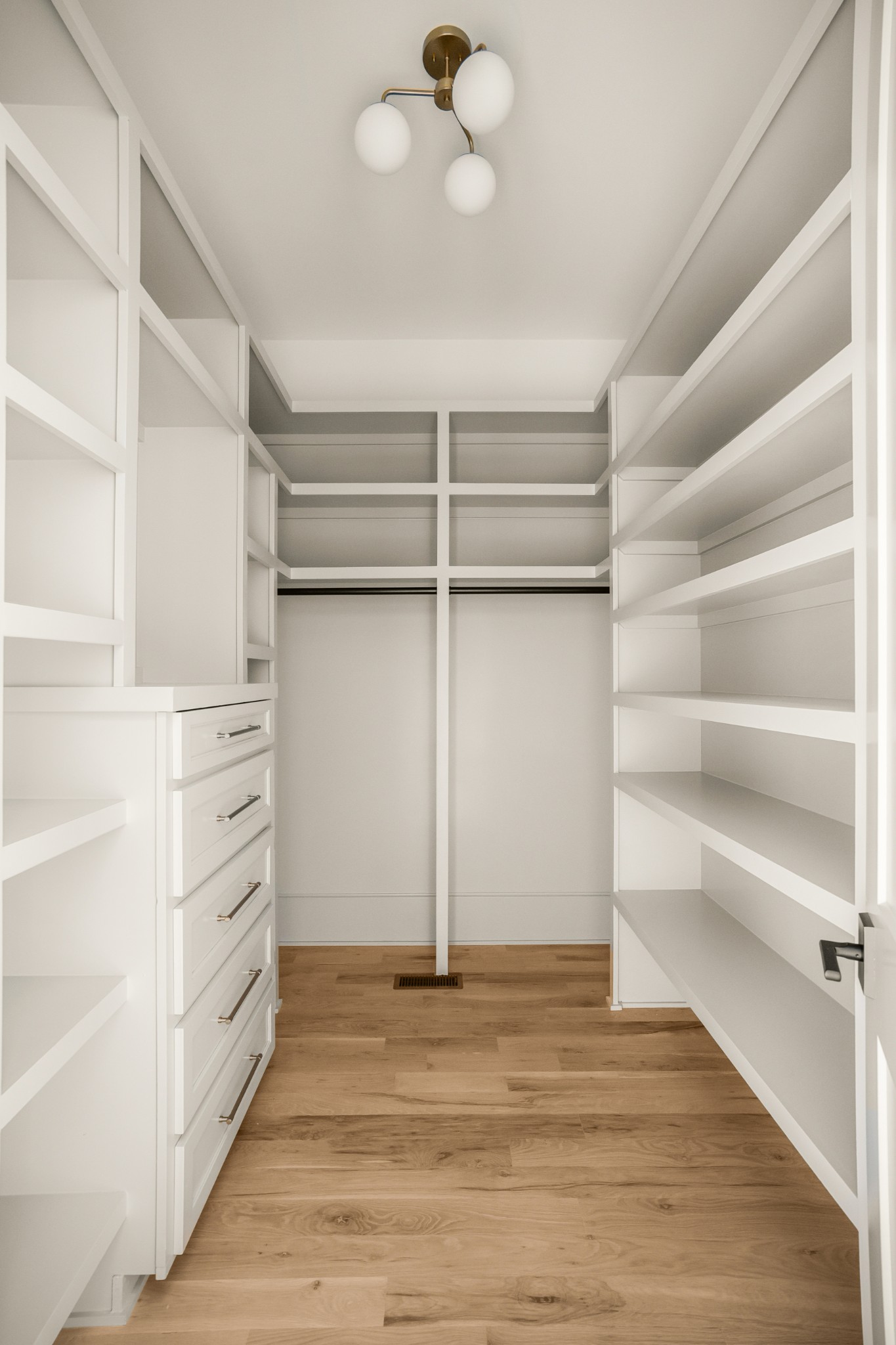 2572 Goose Creek Byp