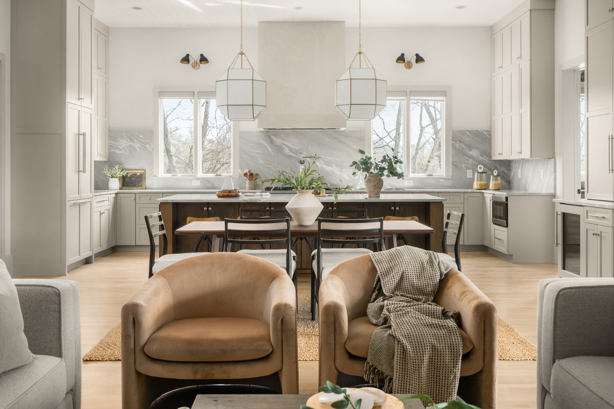 2572 Goose Creek Byp