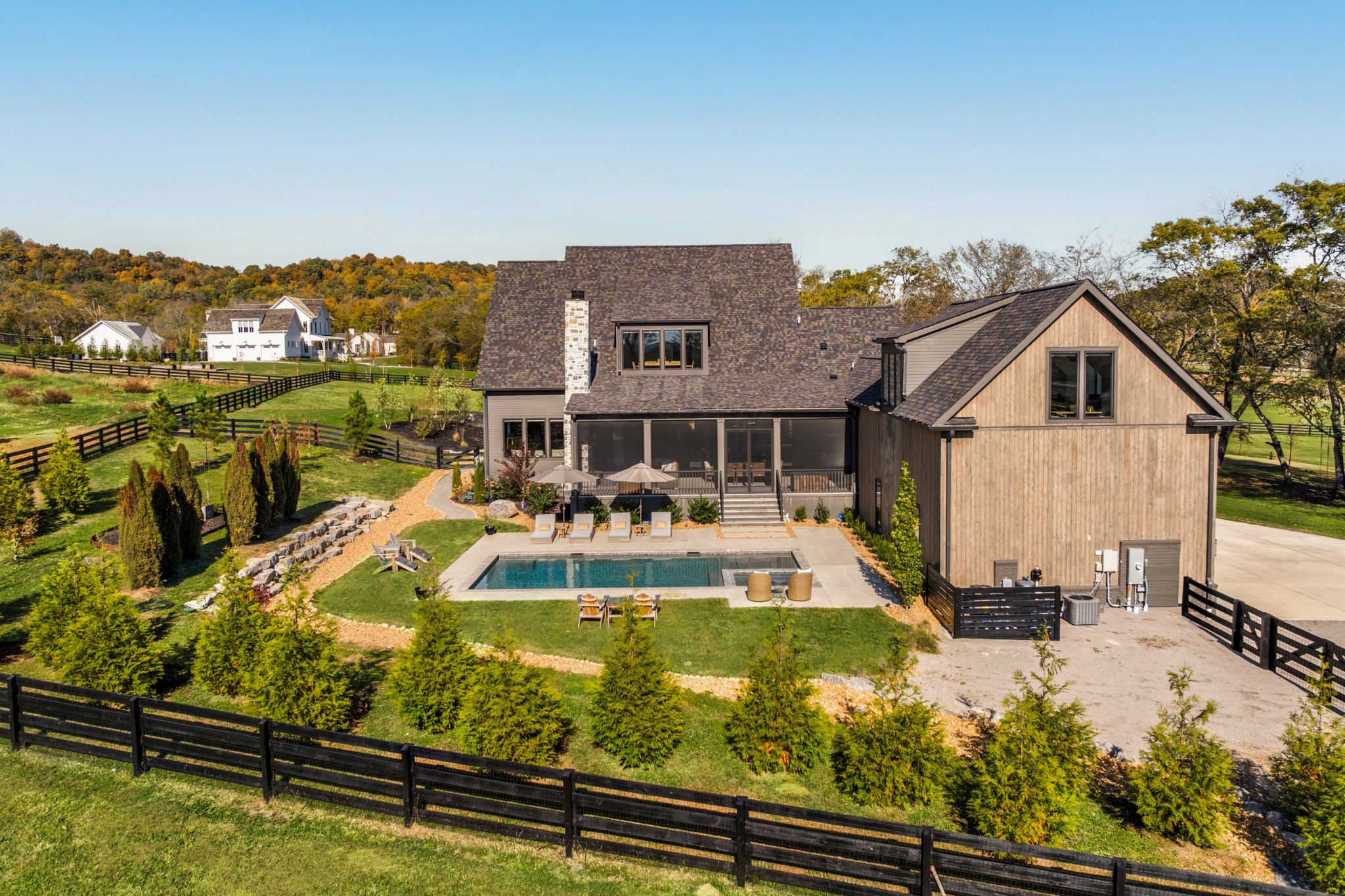 2572 Goose Creek Byp