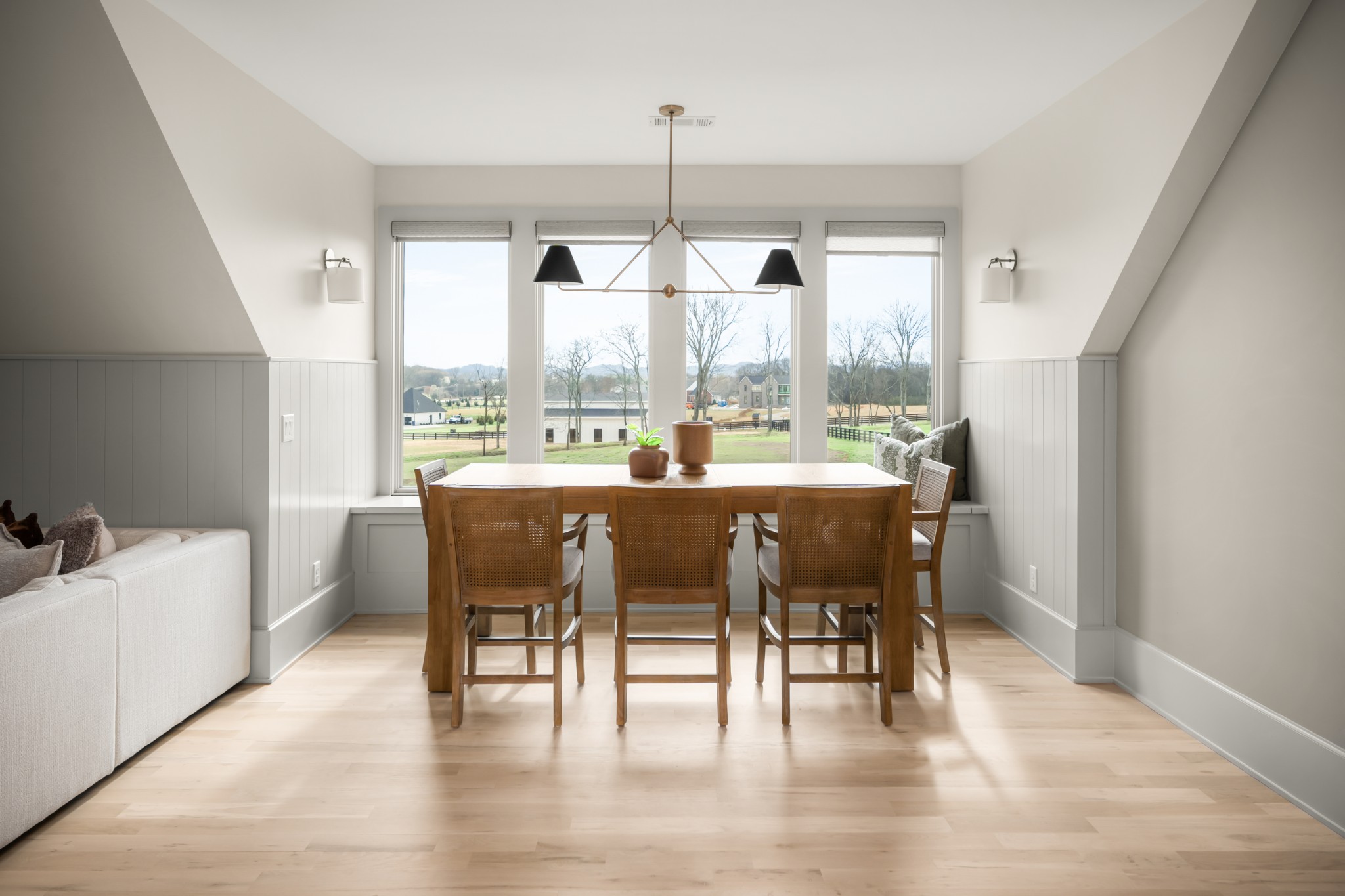 2572 Goose Creek Byp