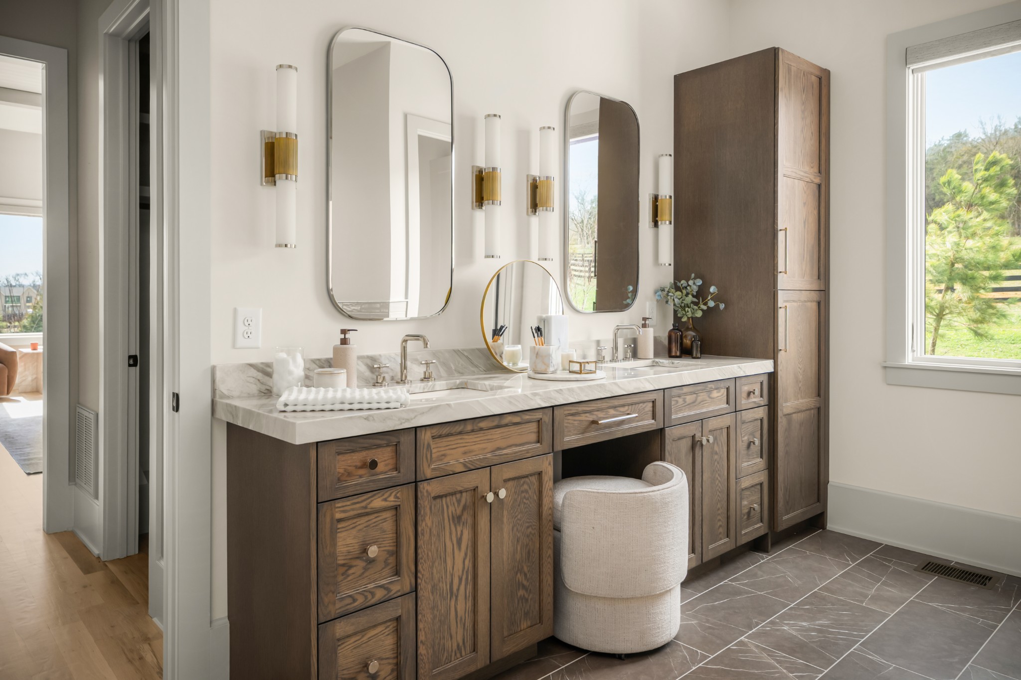 2572 Goose Creek Byp