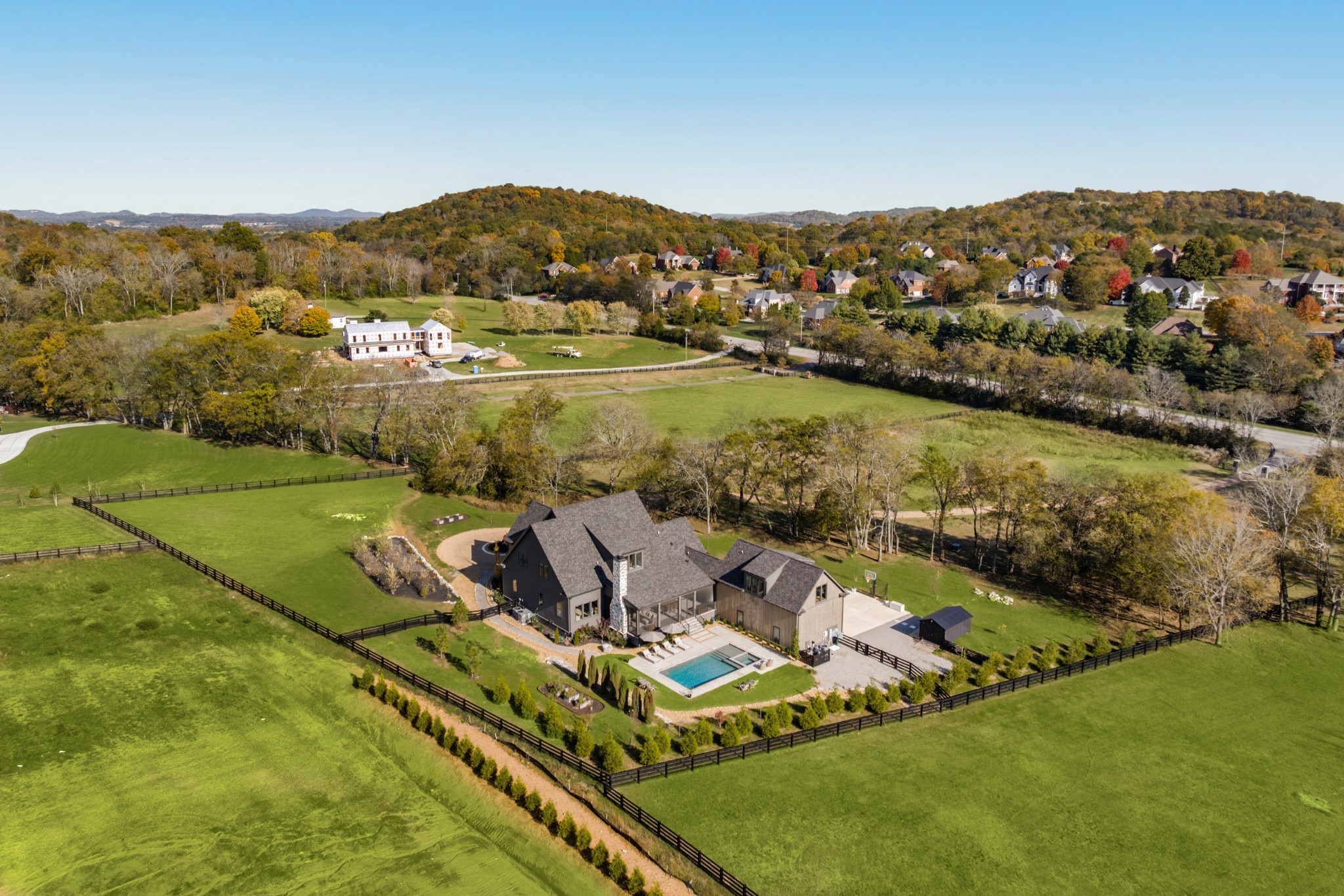 2572 Goose Creek Byp