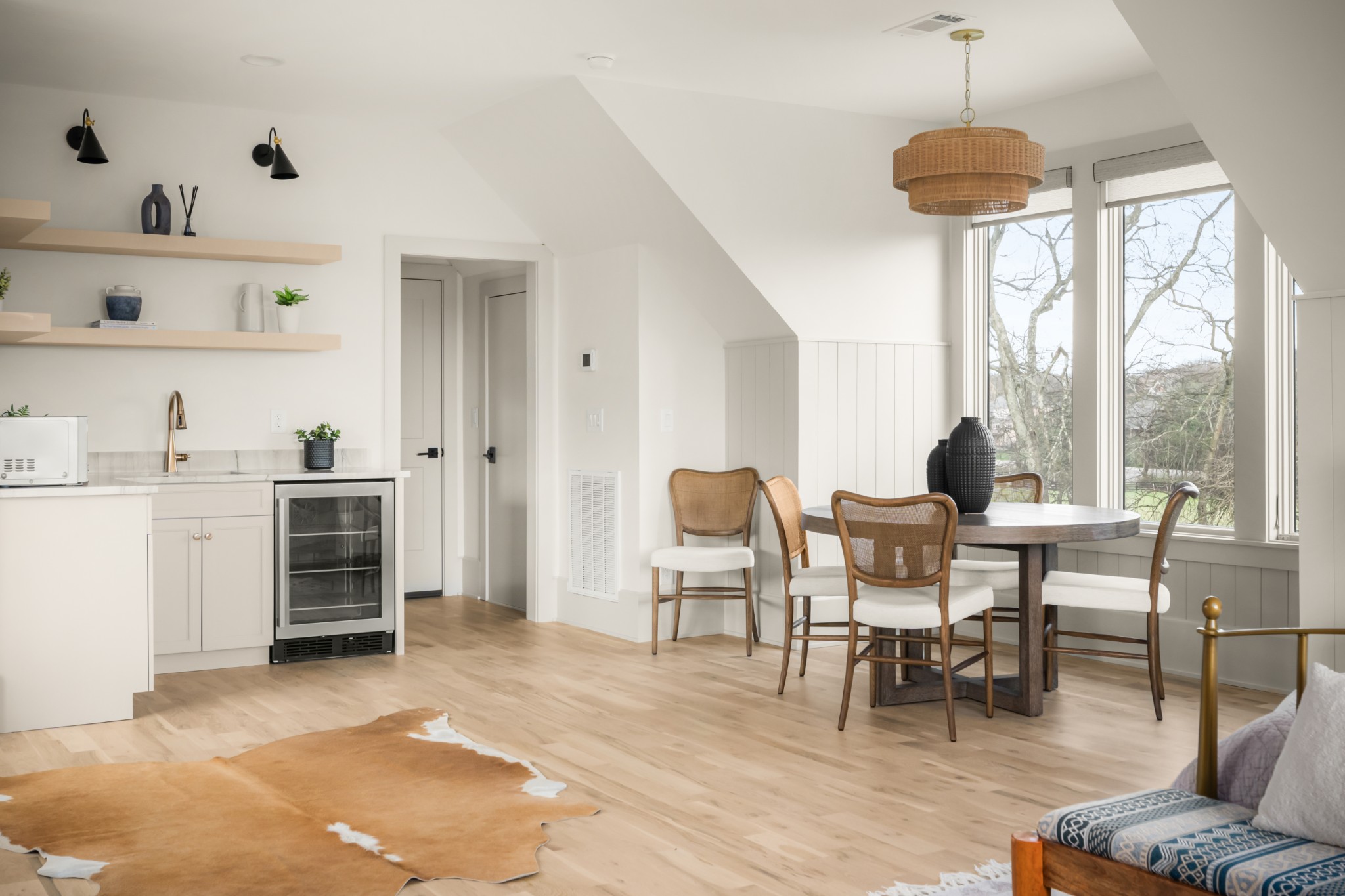 2572 Goose Creek Byp