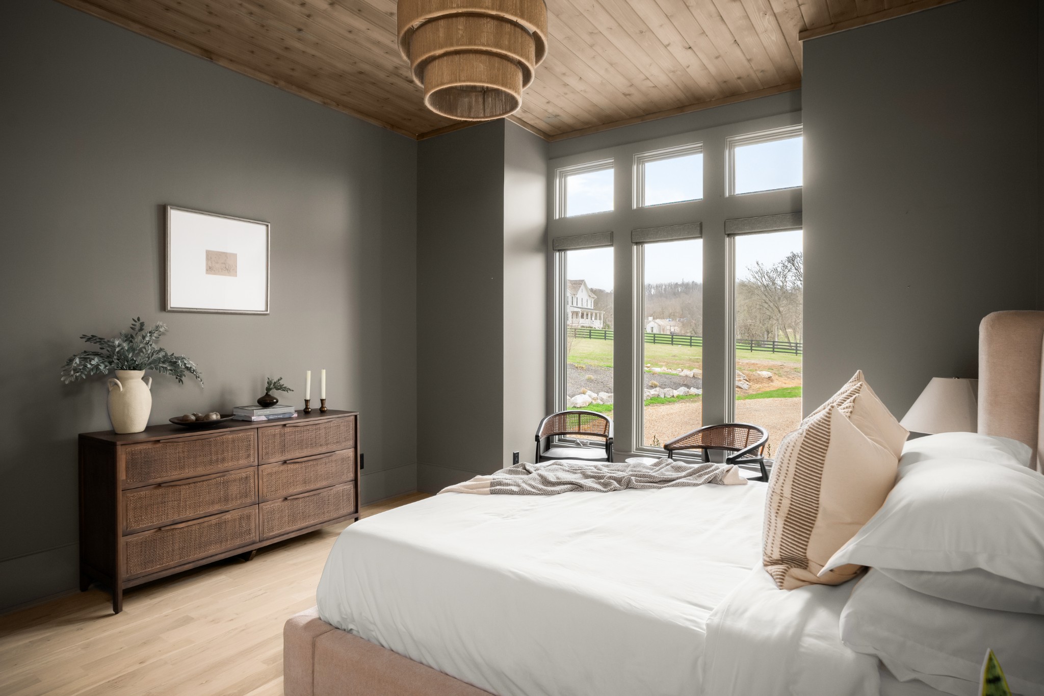 2572 Goose Creek Byp