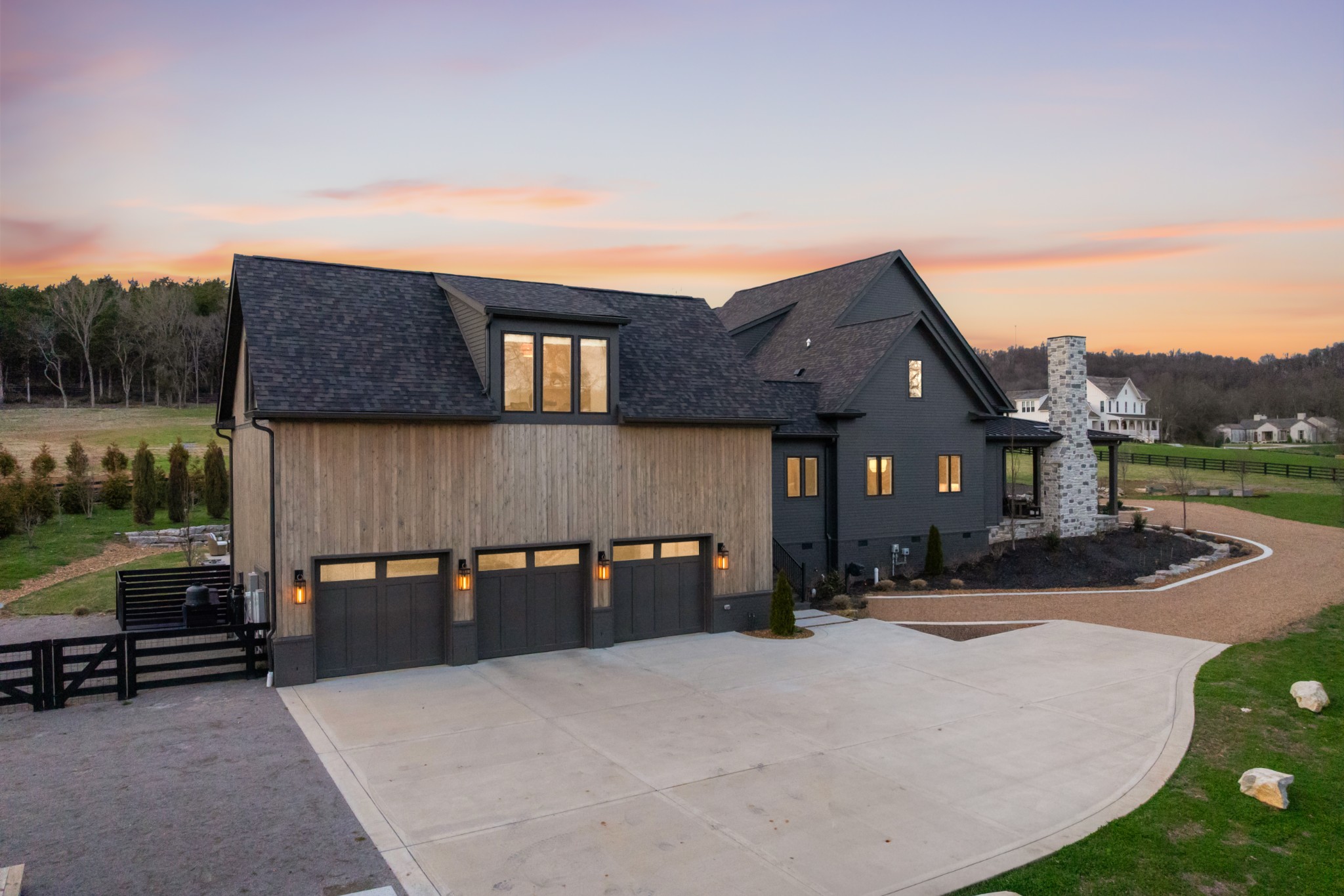 2572 Goose Creek Byp