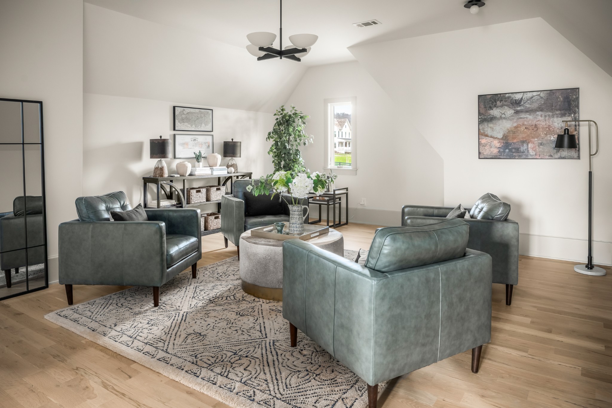 2572 Goose Creek Byp