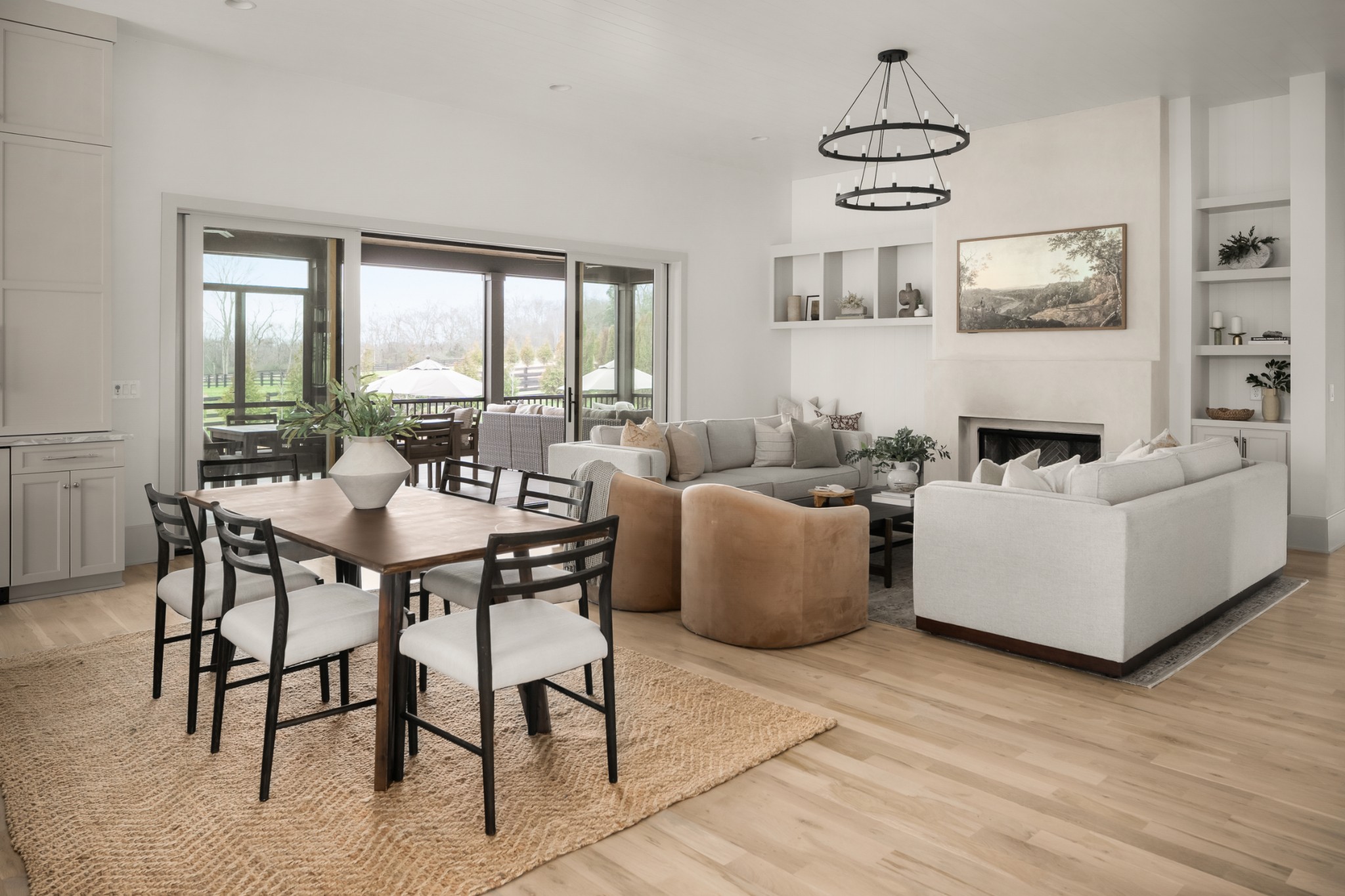 2572 Goose Creek Byp