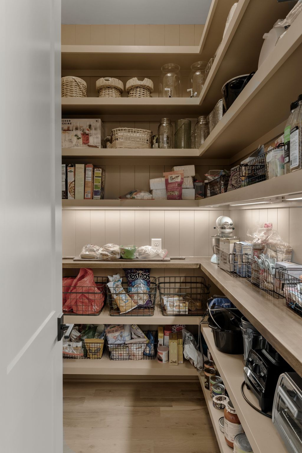 2572 Goose Creek Byp