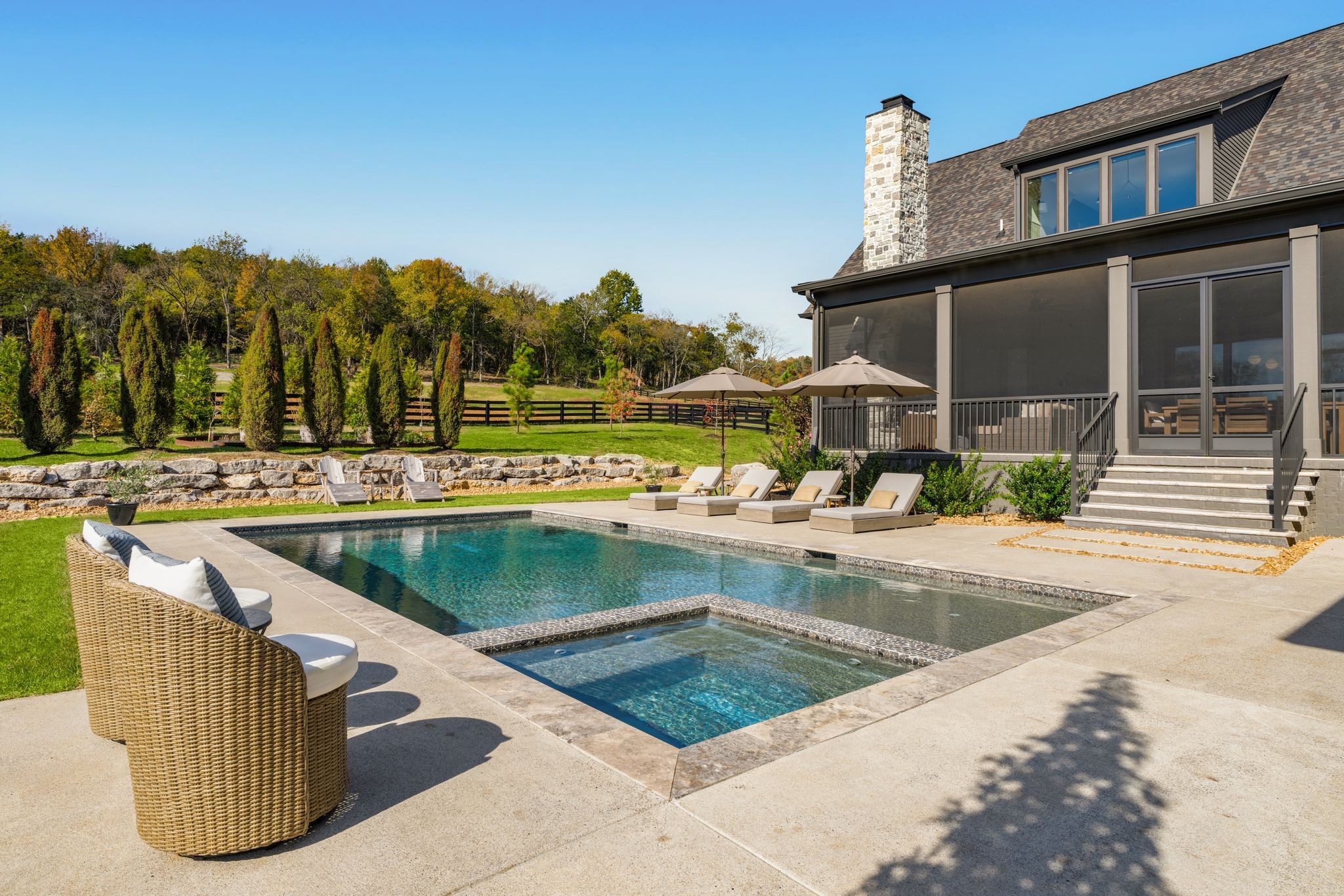 2572 Goose Creek Byp