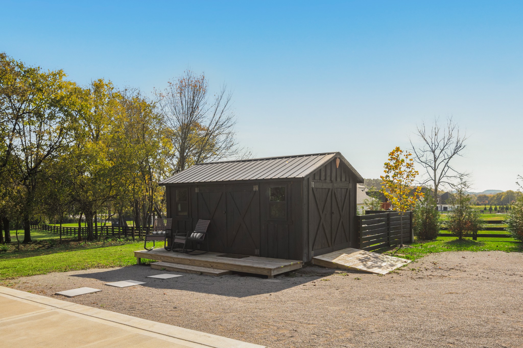 2572 Goose Creek Byp