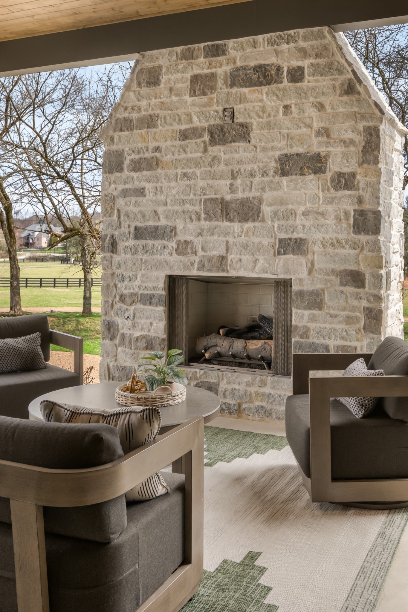 2572 Goose Creek Byp