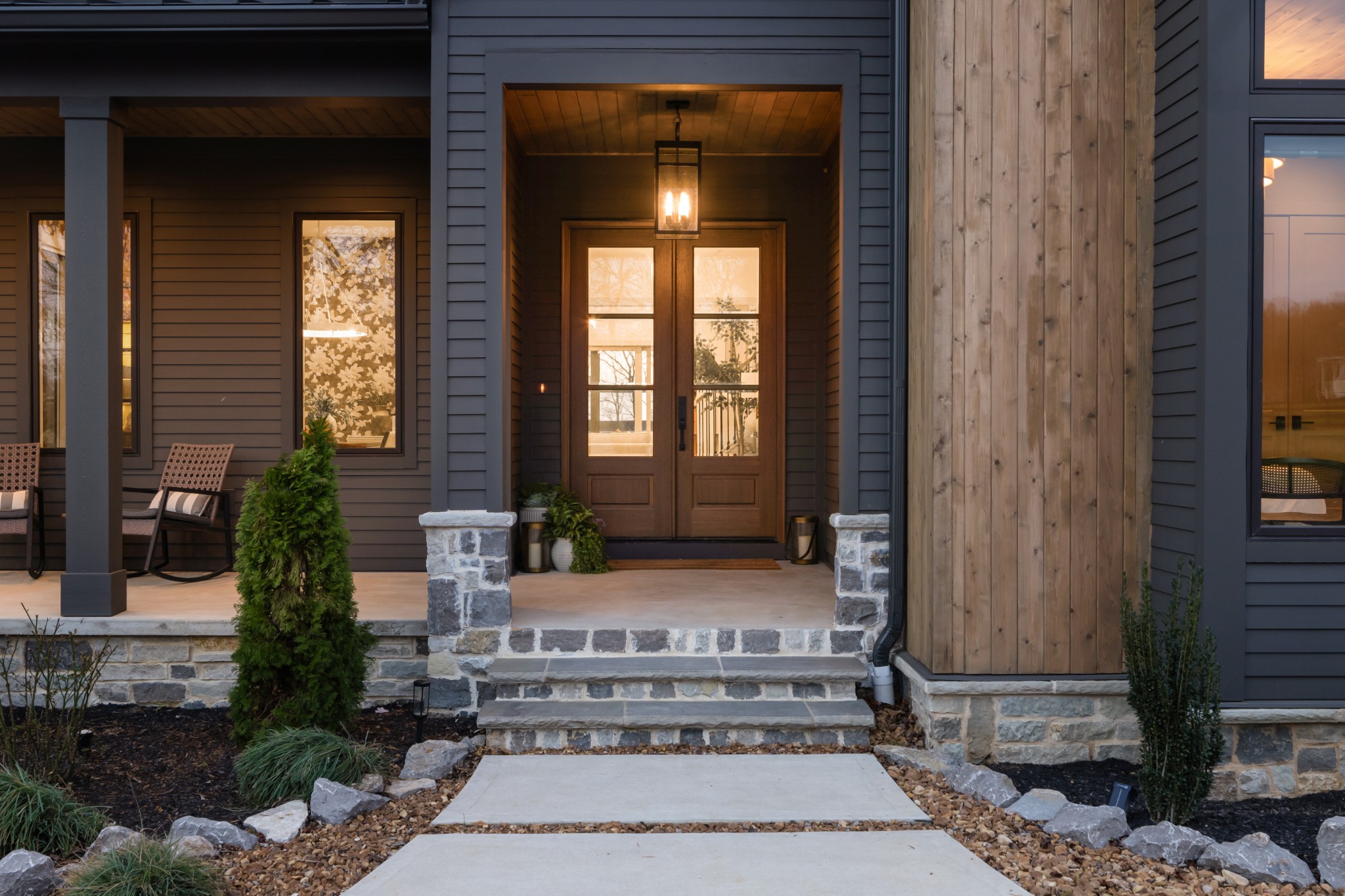 2572 Goose Creek Byp