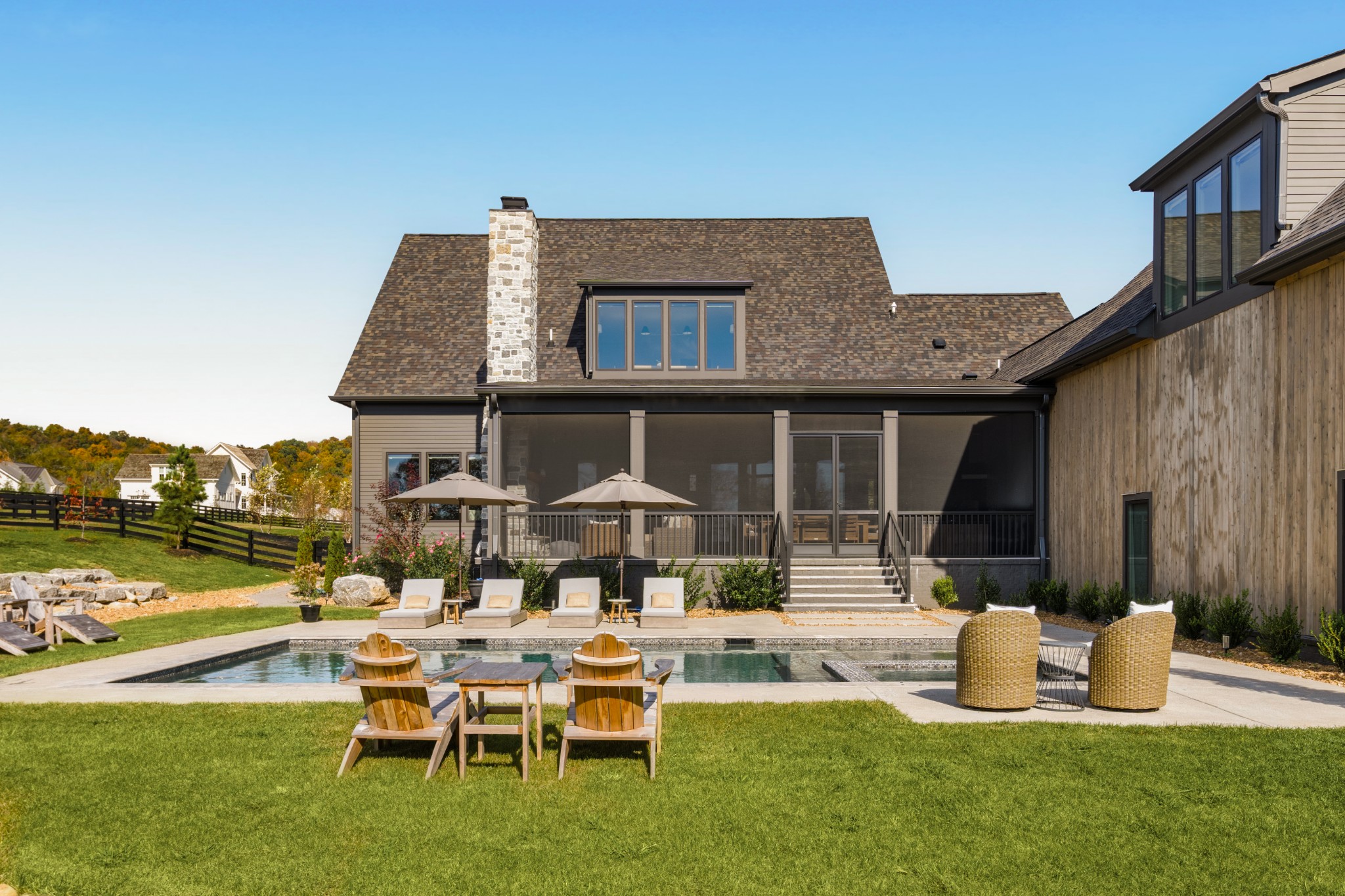 2572 Goose Creek Byp