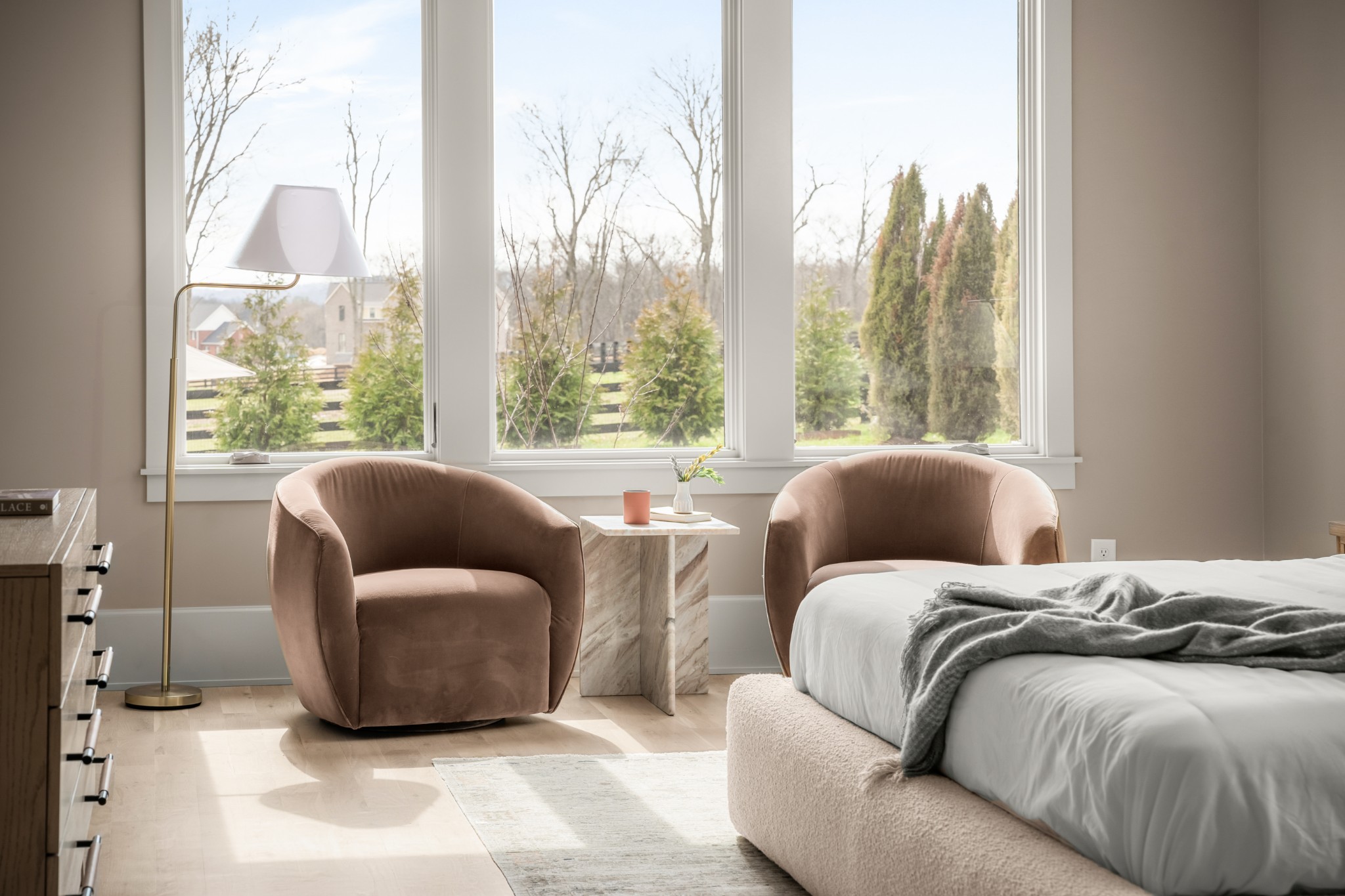 2572 Goose Creek Byp