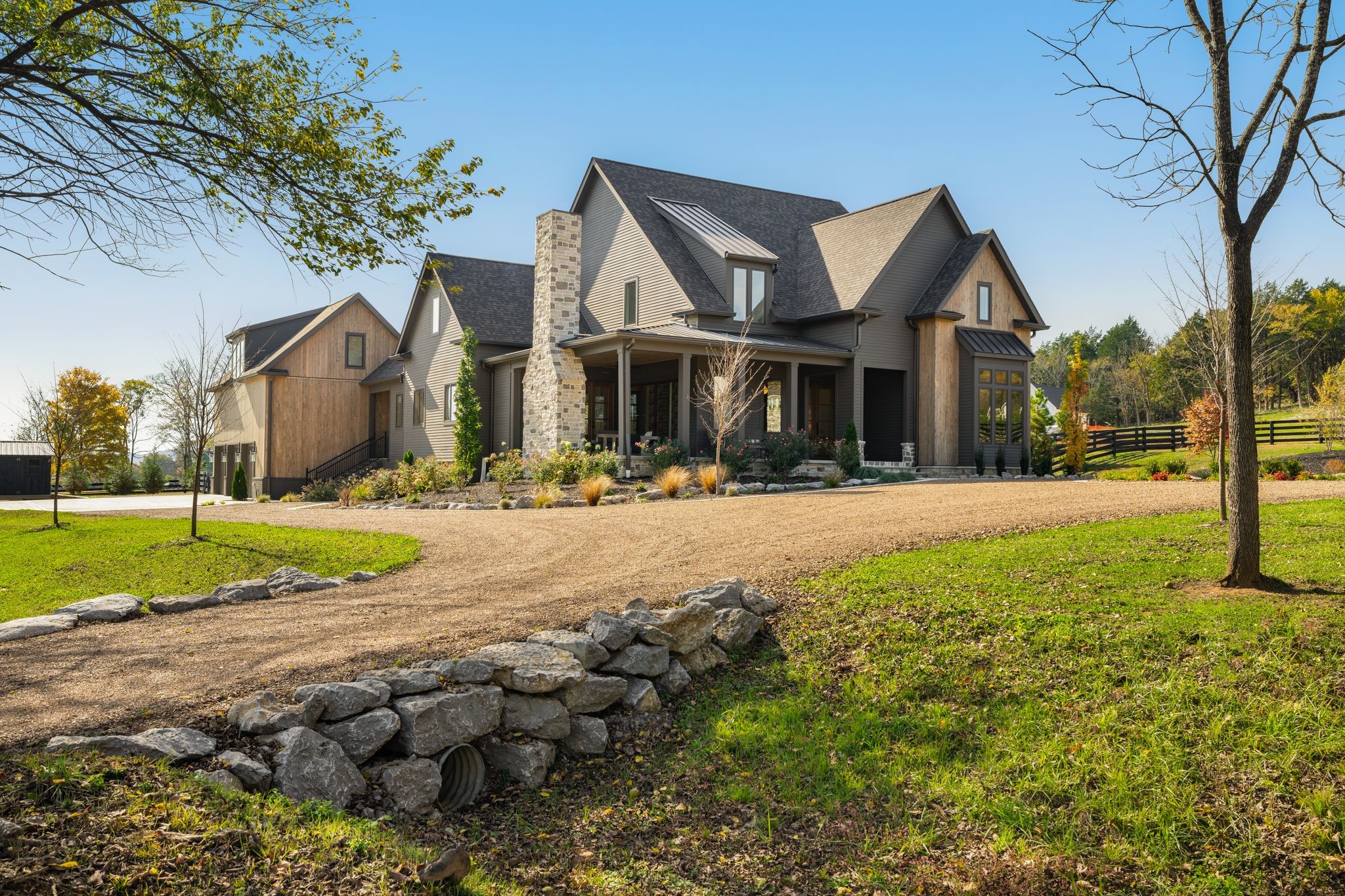 2572 Goose Creek Byp