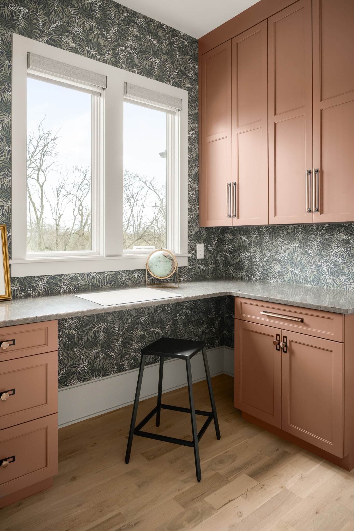 2572 Goose Creek Byp