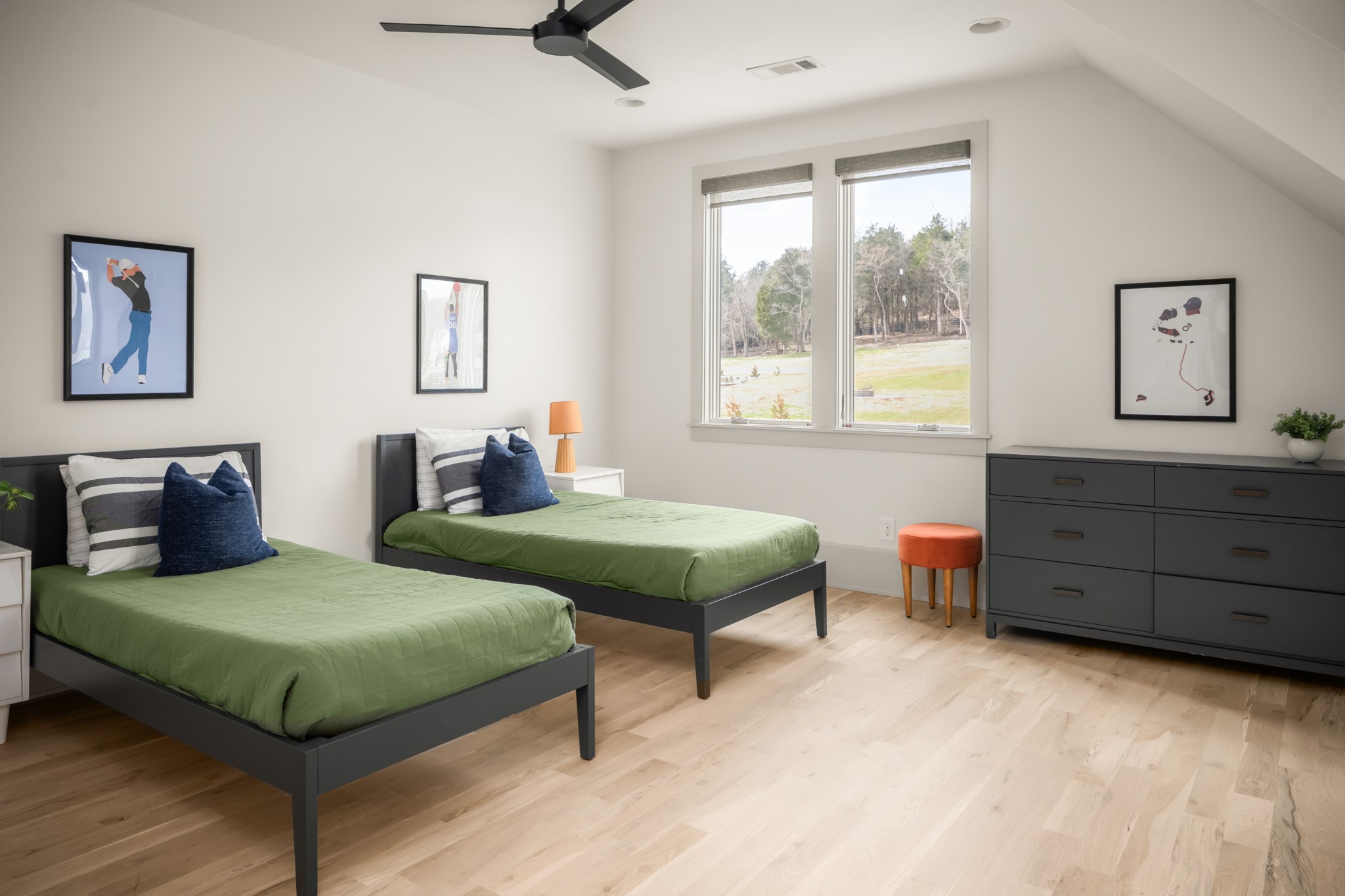 2572 Goose Creek Byp