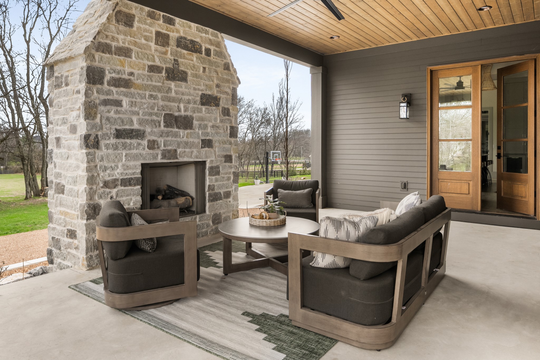 2572 Goose Creek Byp