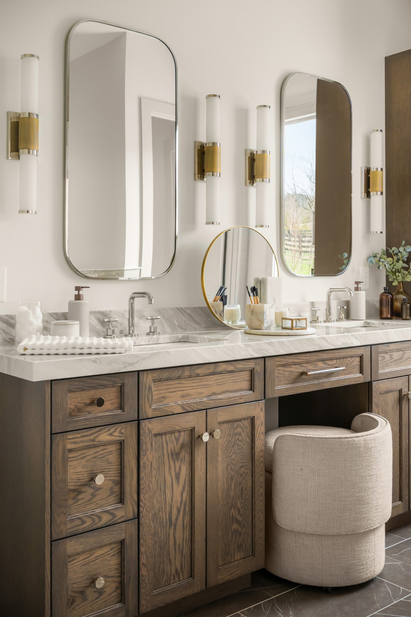 2572 Goose Creek Byp