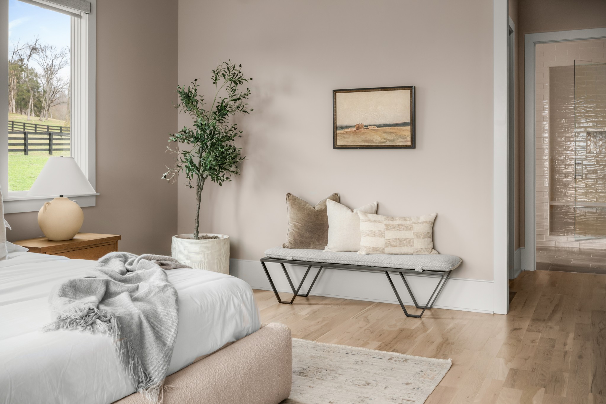 2572 Goose Creek Byp