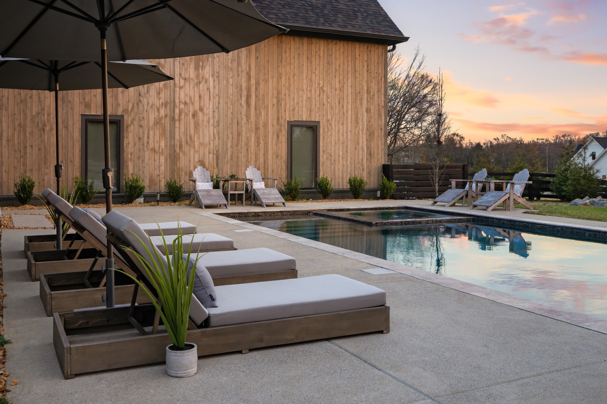 2572 Goose Creek Byp